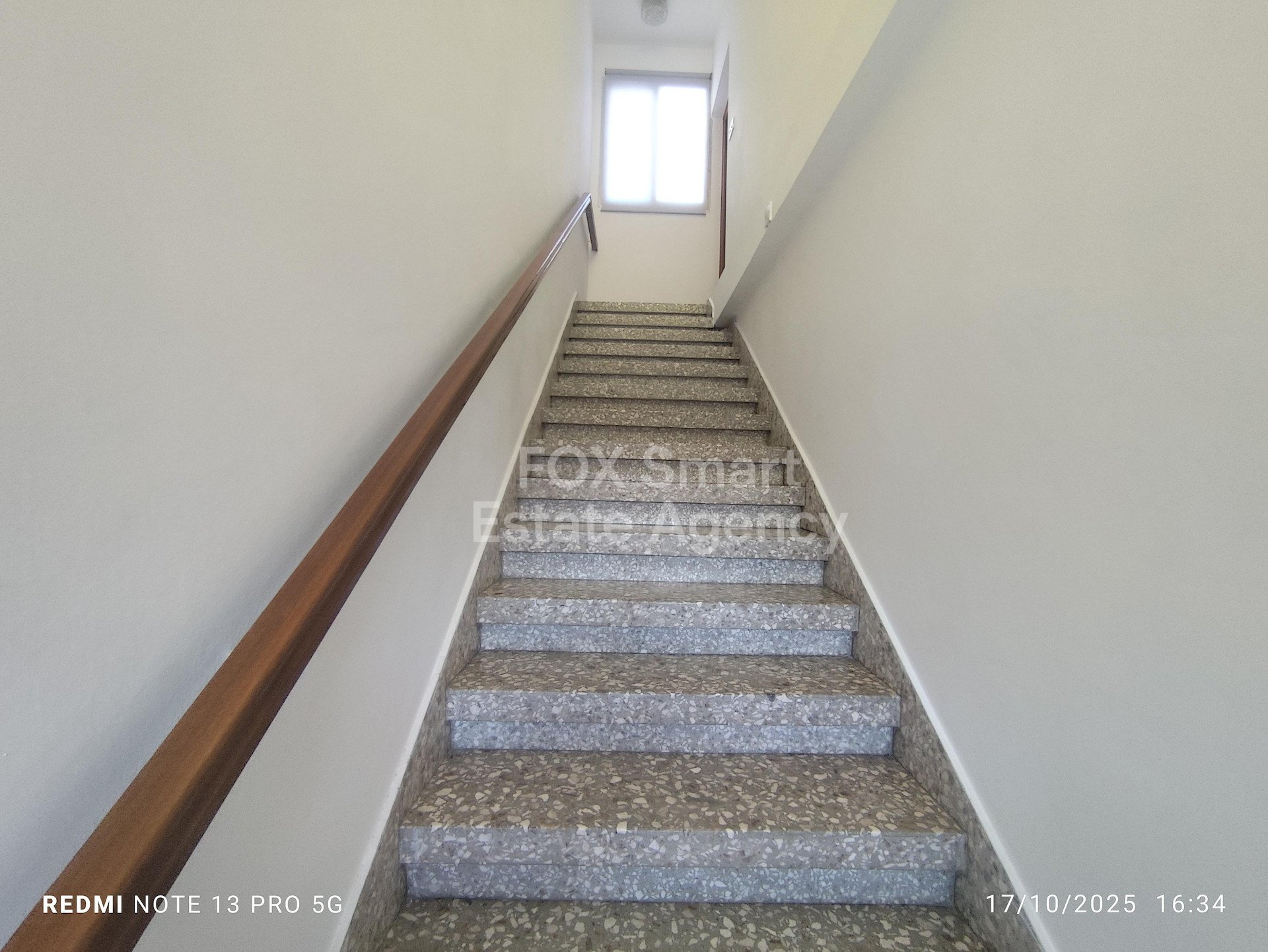 House, For Rent, Limassol