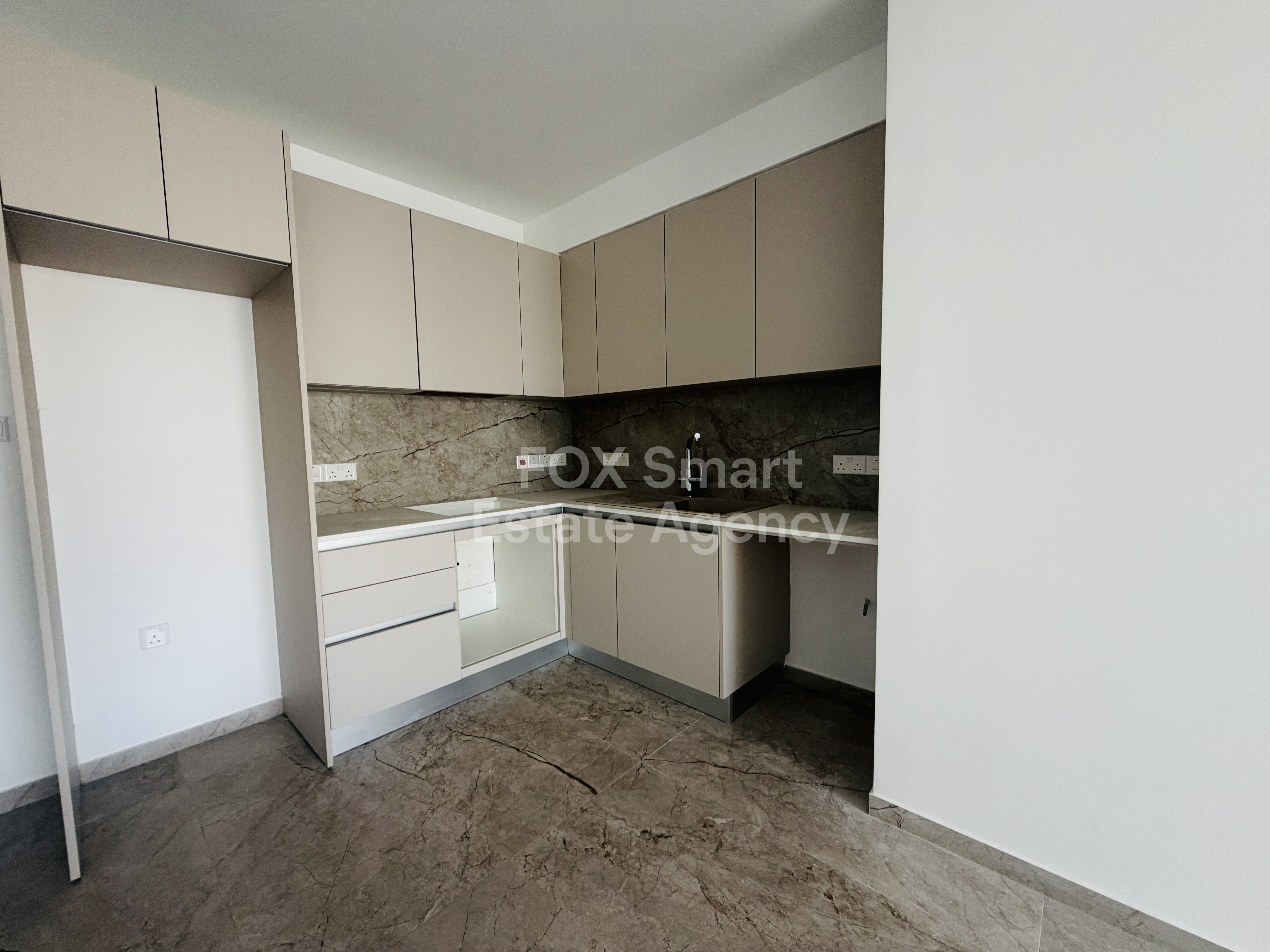 Property 6