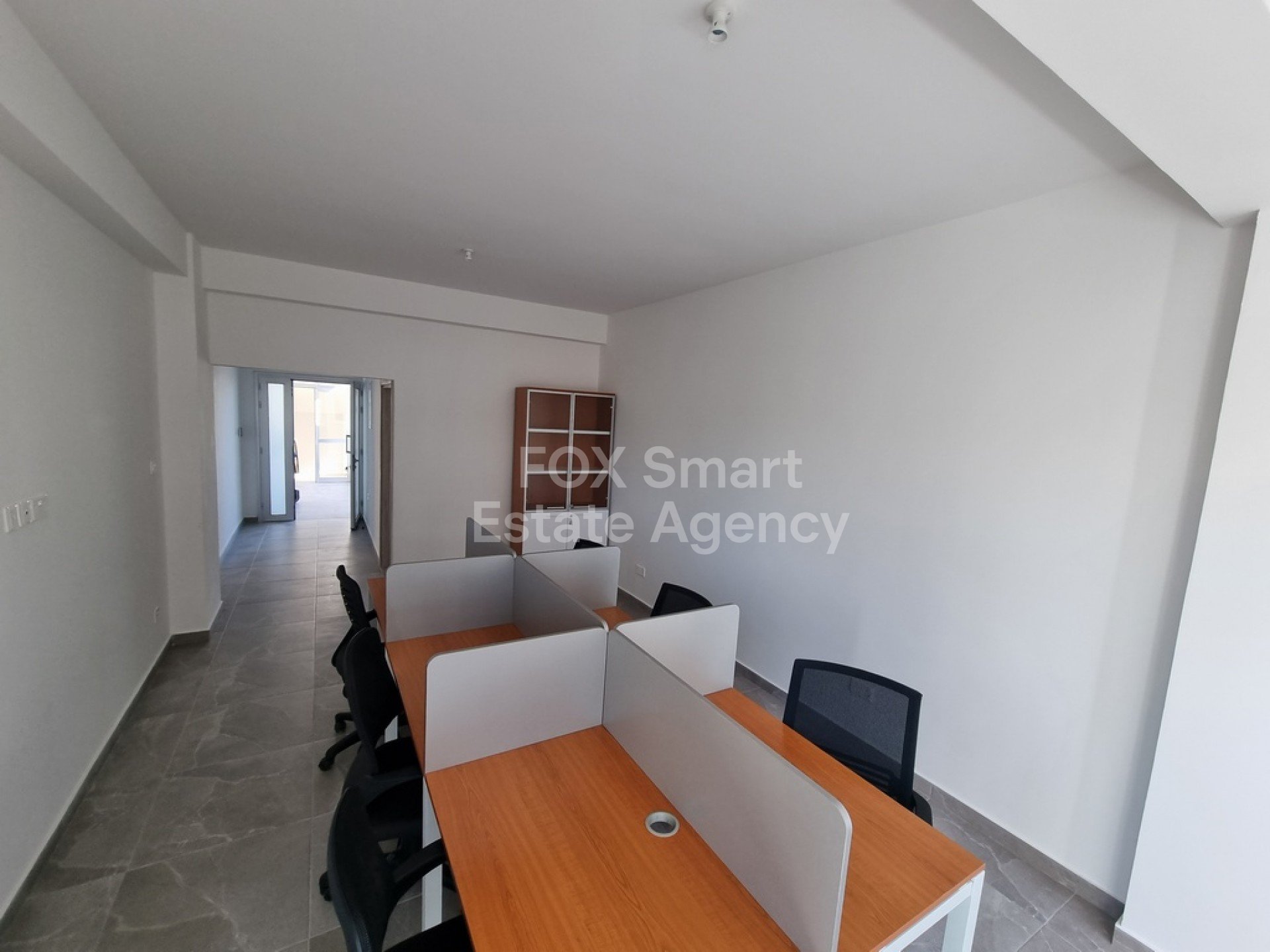 House in Nicosia - Image 4