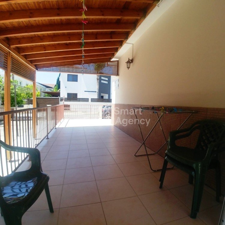 Property 30