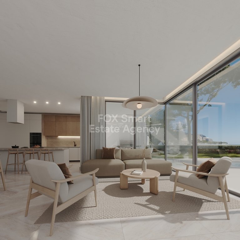 Property 21