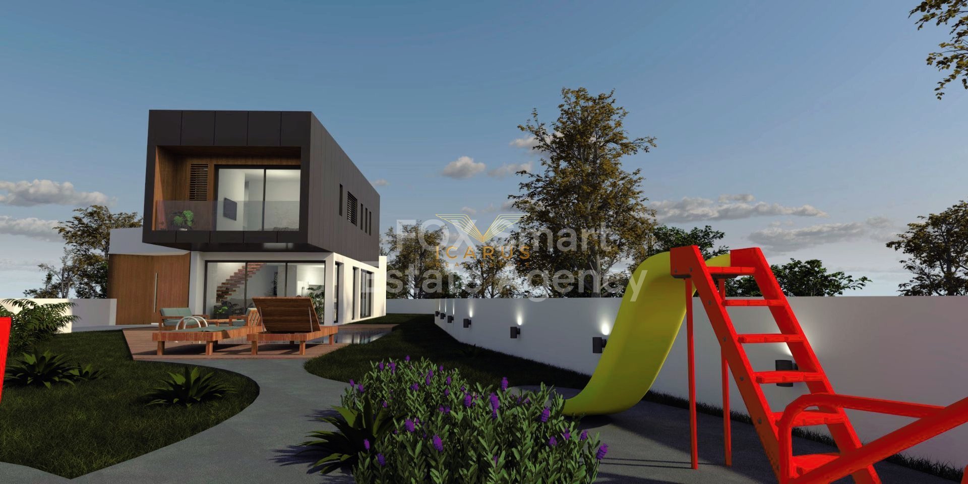 Property 13