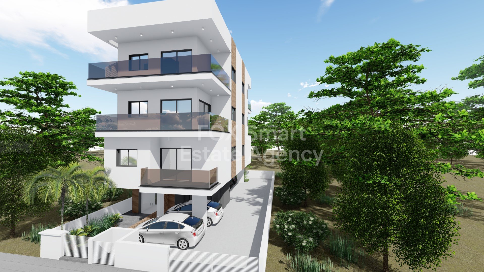 Property 6