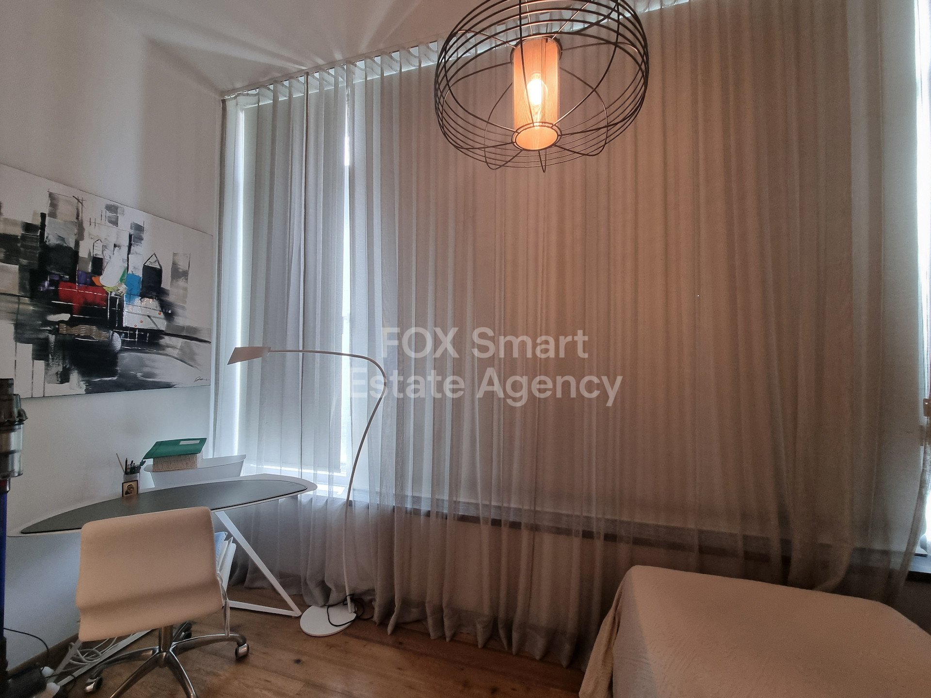 Apartment, For Sale, Limassol, Agios Tychon Tourist Area