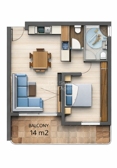 Property 2