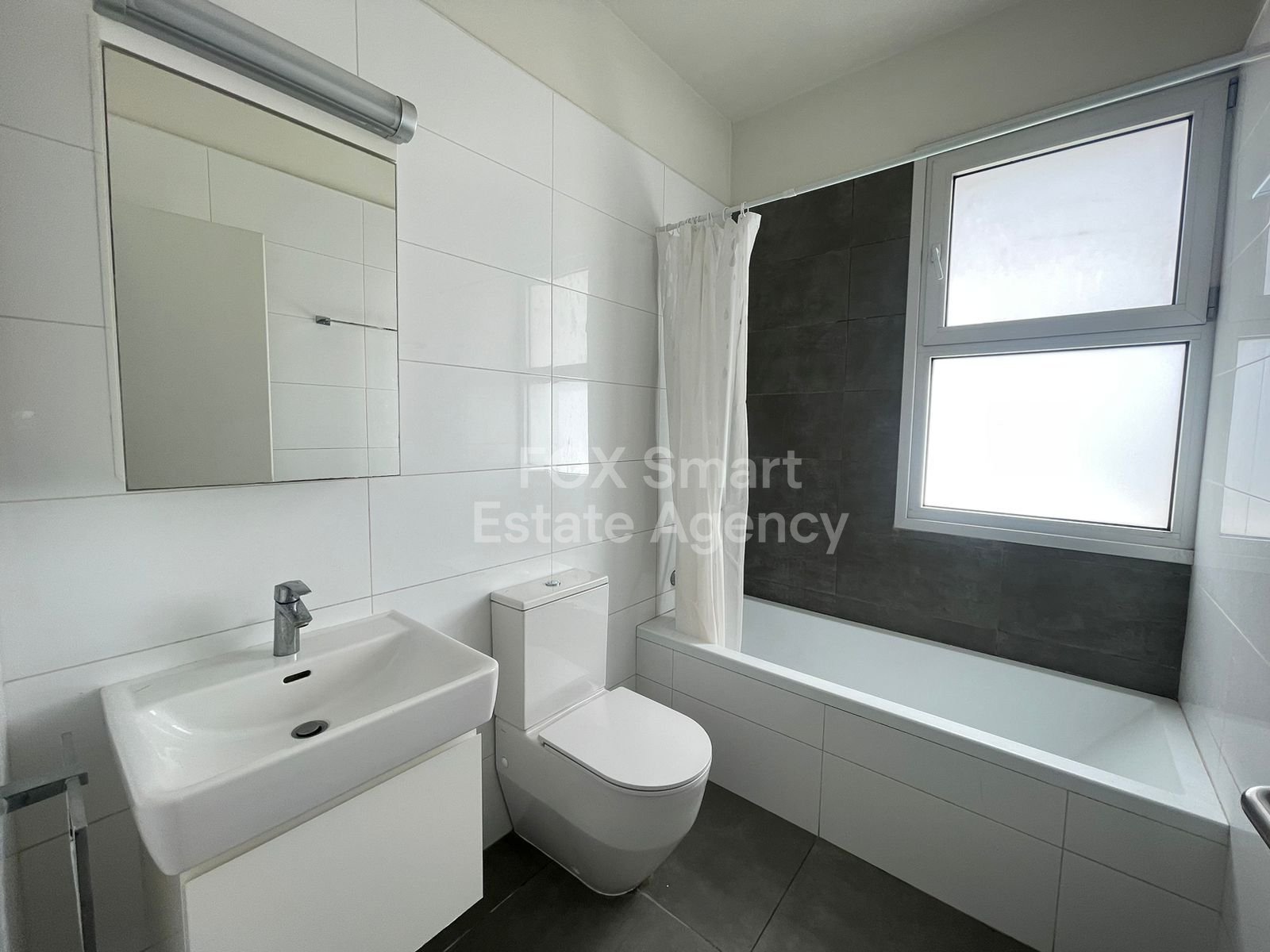 Apartment, For Rent, Limassol, Agios Spyridon