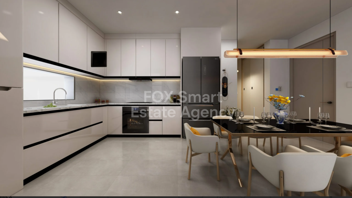 Property 19