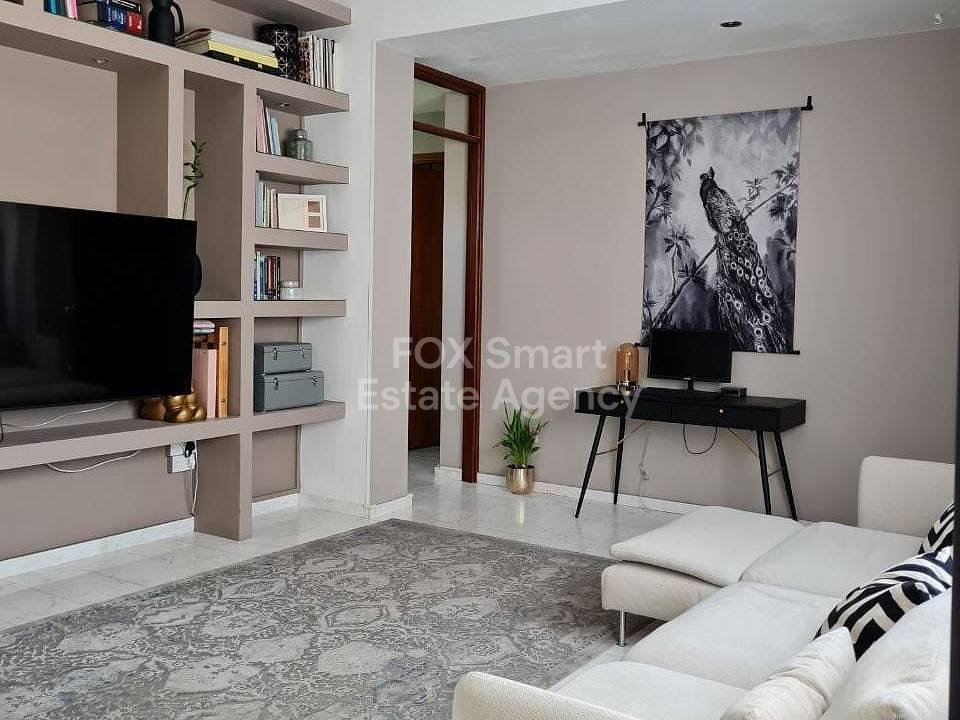 Property 41