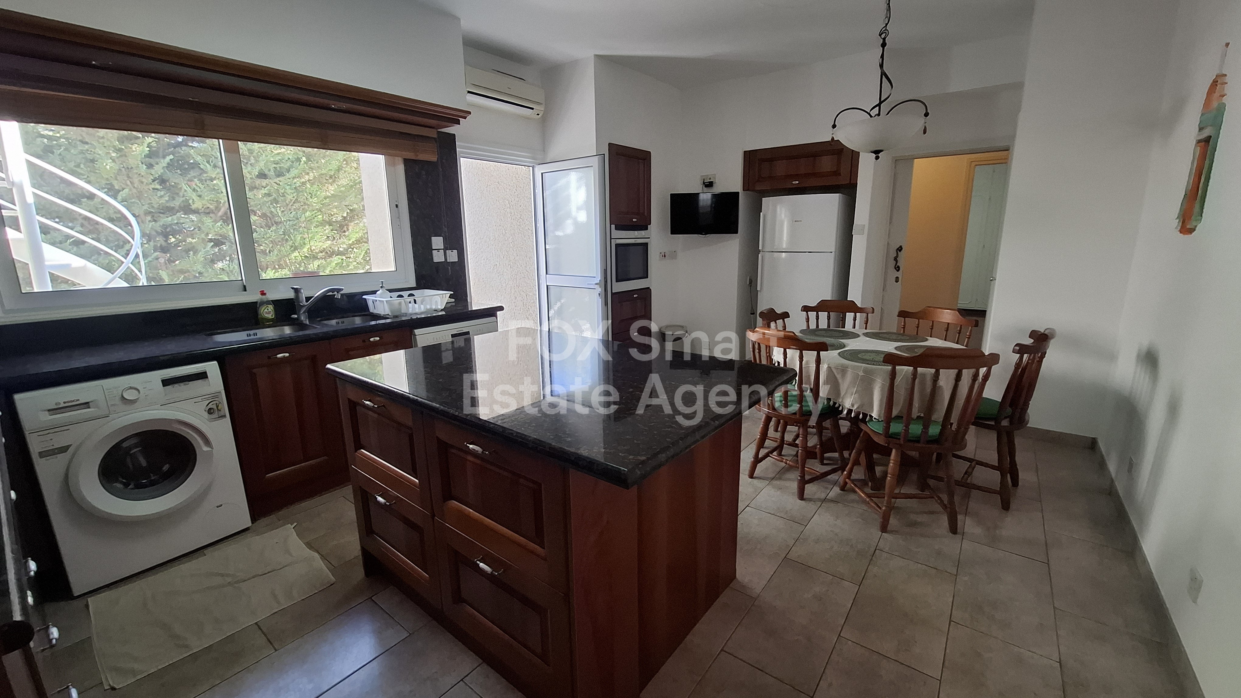 Property 22