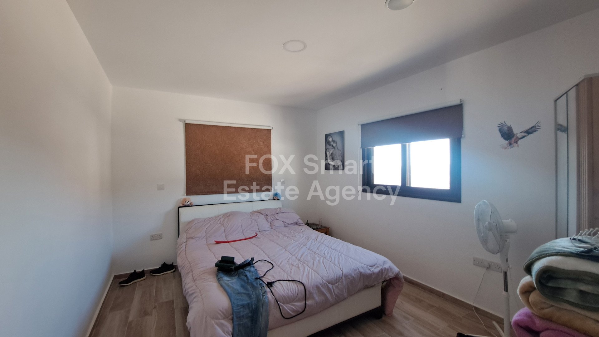 House, For Rent, Paphos