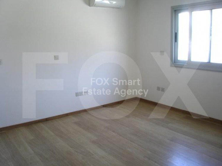 Apartment, For Rent, Nicosia, Strovolos, Dasoupolis