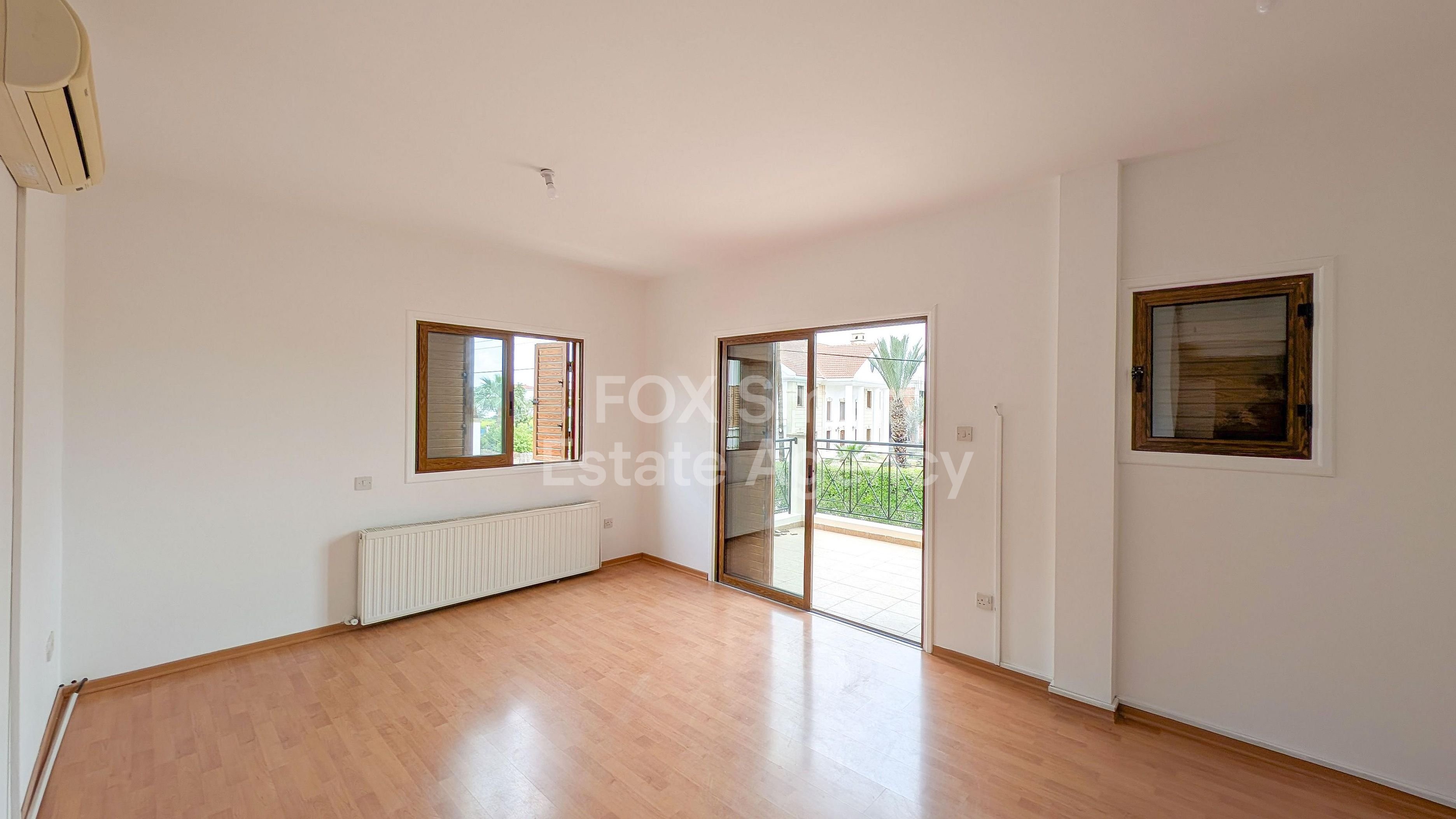 Property 23