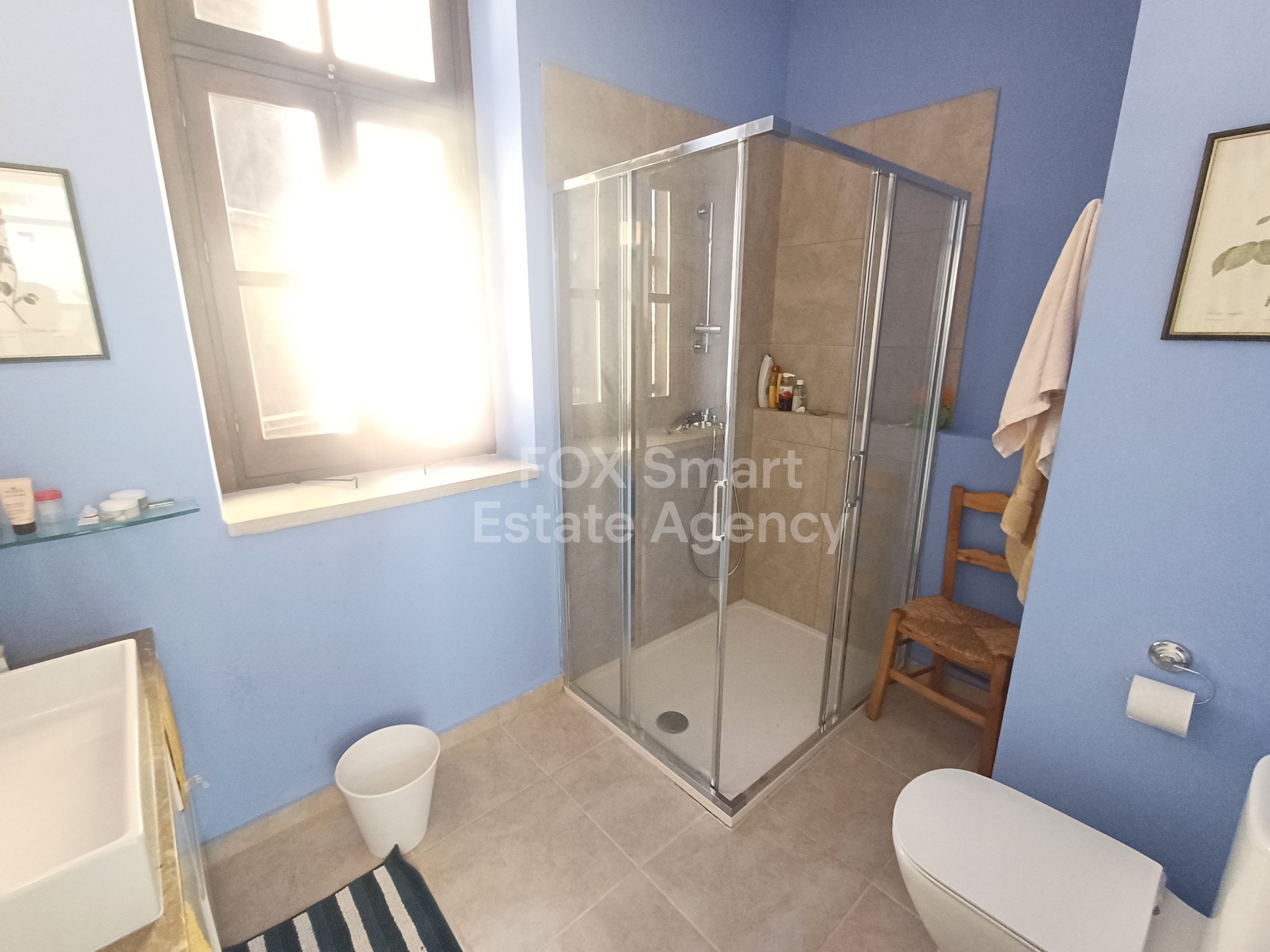 Property 41