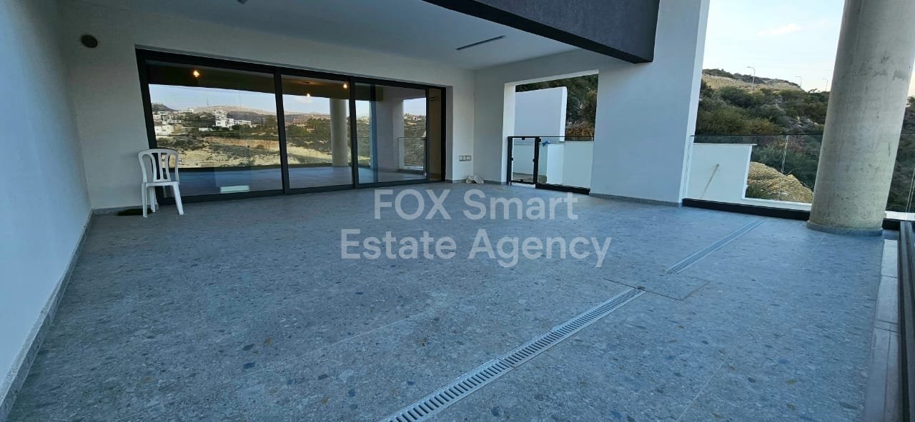House, For Sale, Limassol, Agia Fyla