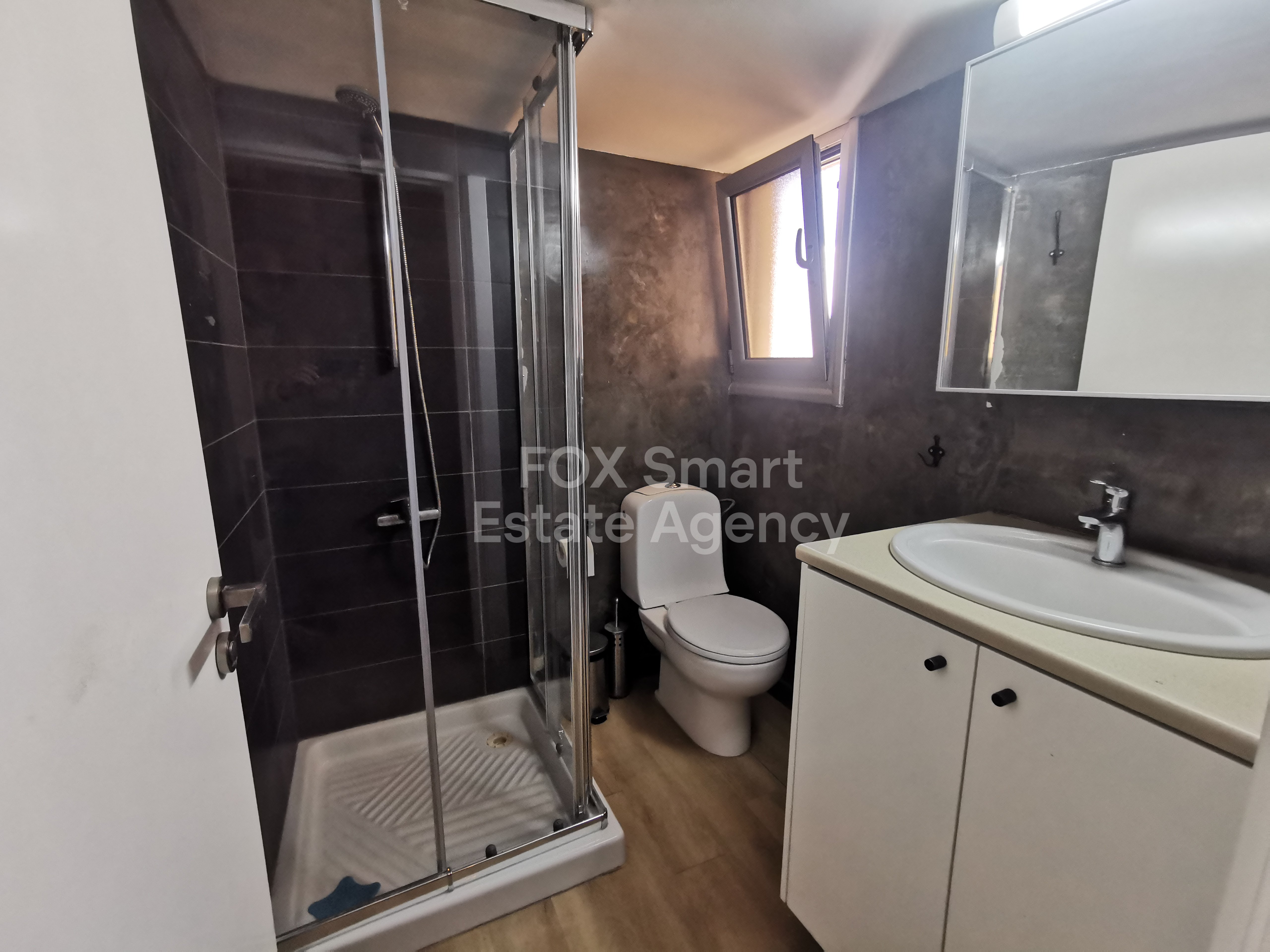 Property 22
