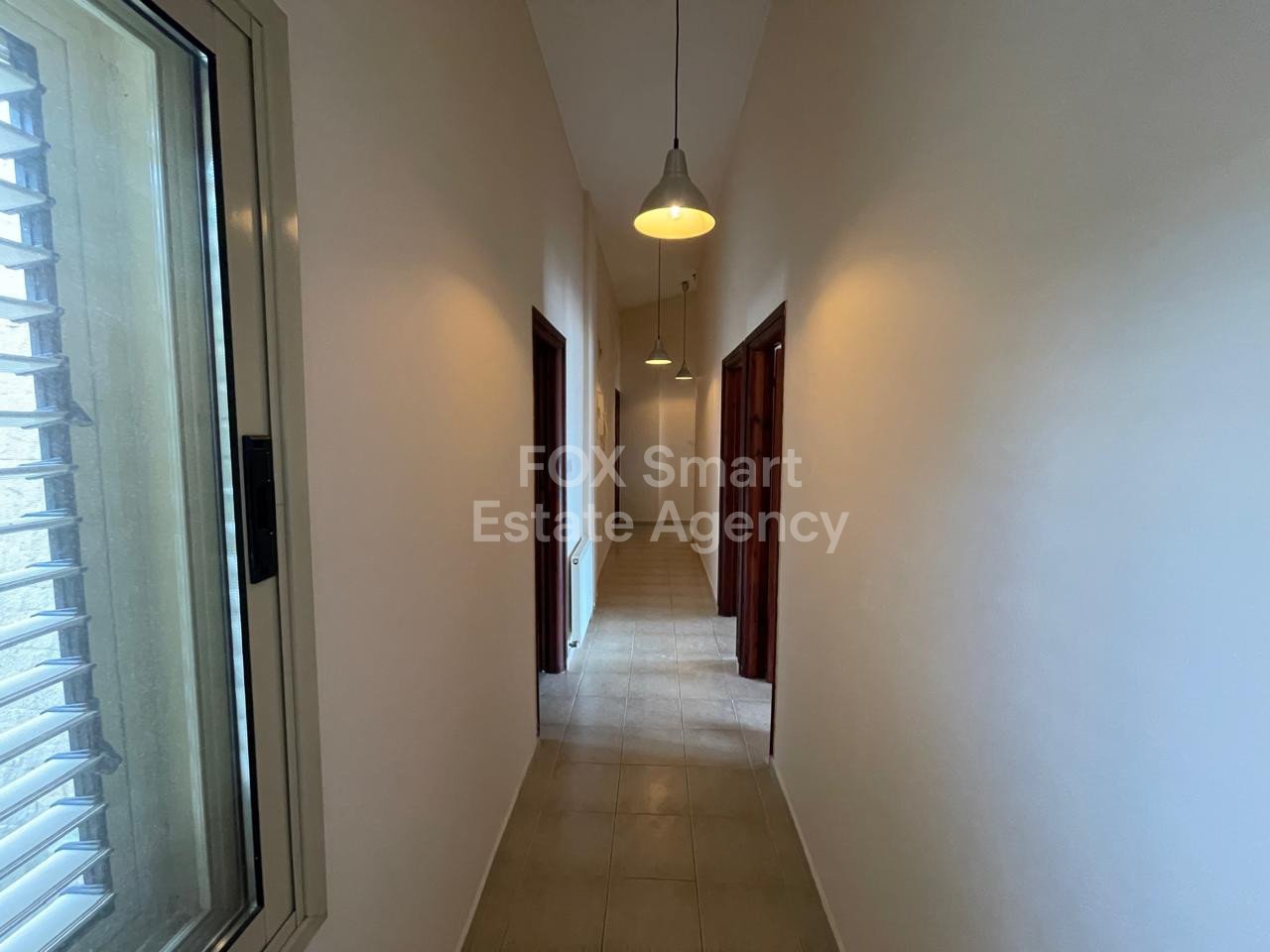 House, For Rent, Paphos, Mesogi