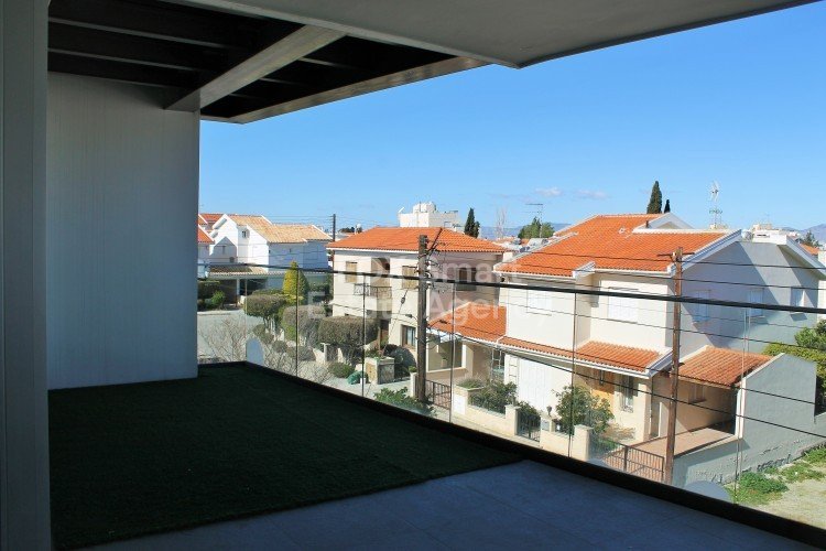 Property 4