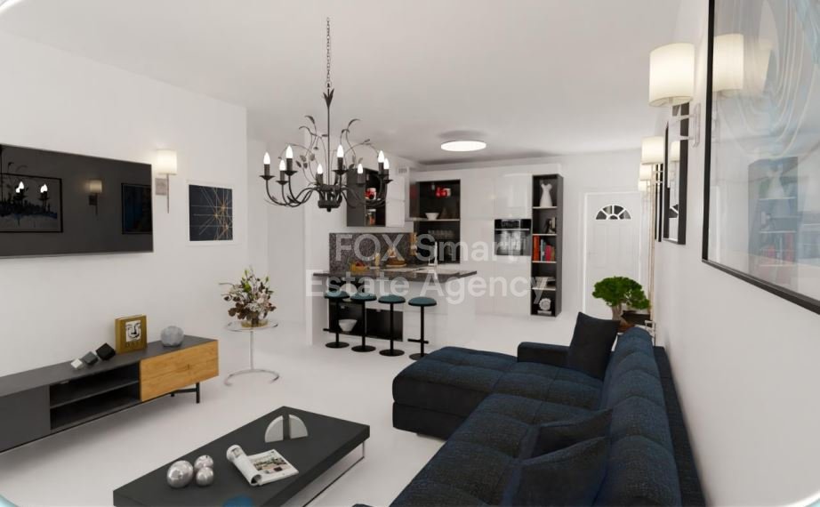Property 27
