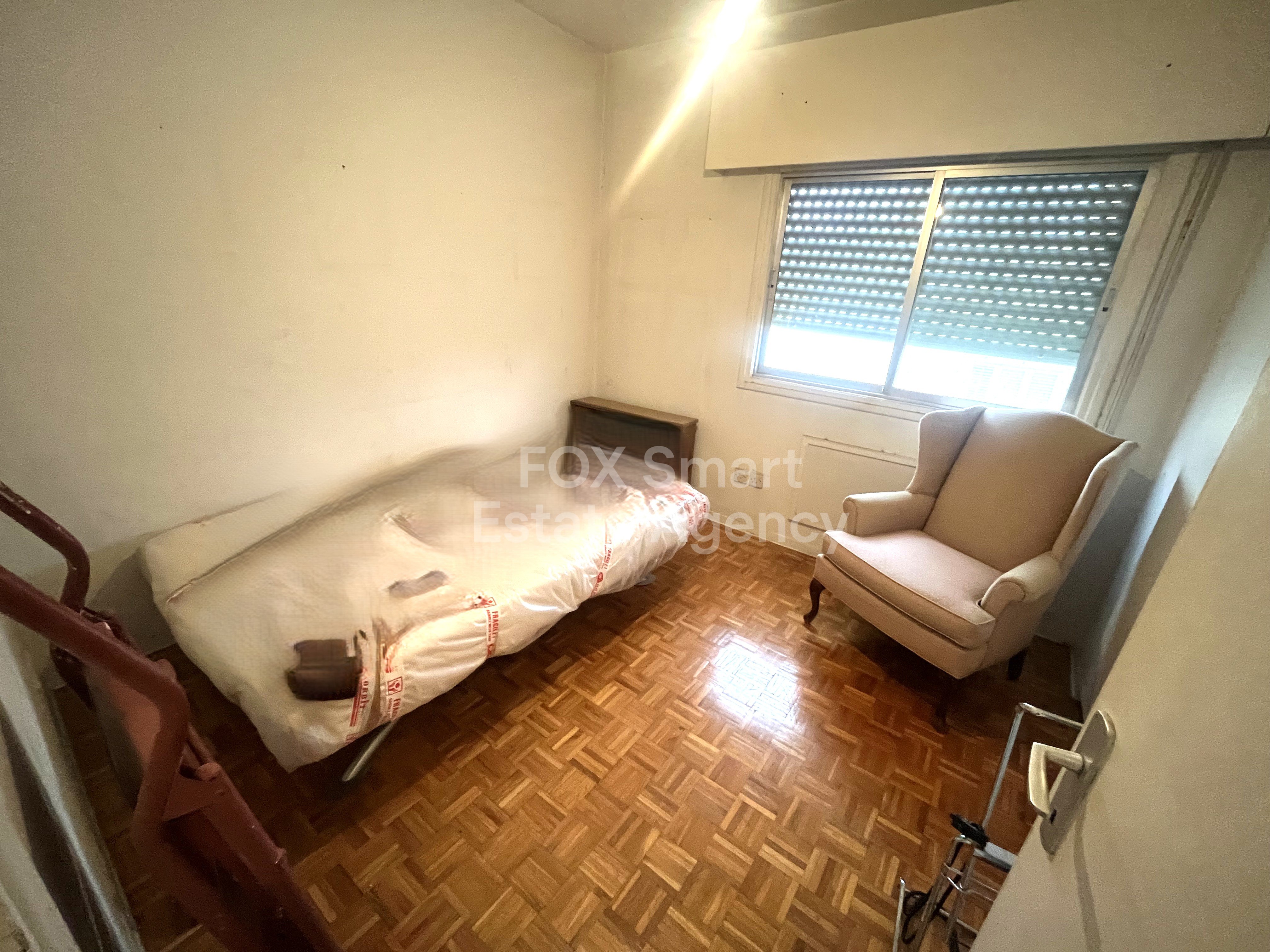 Property 10