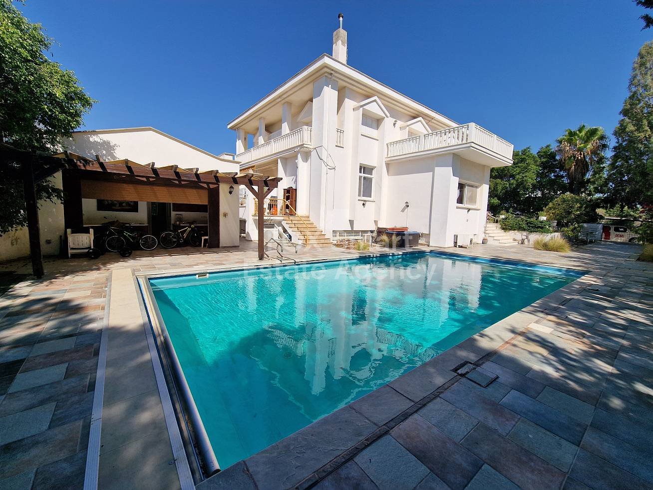 Property 34