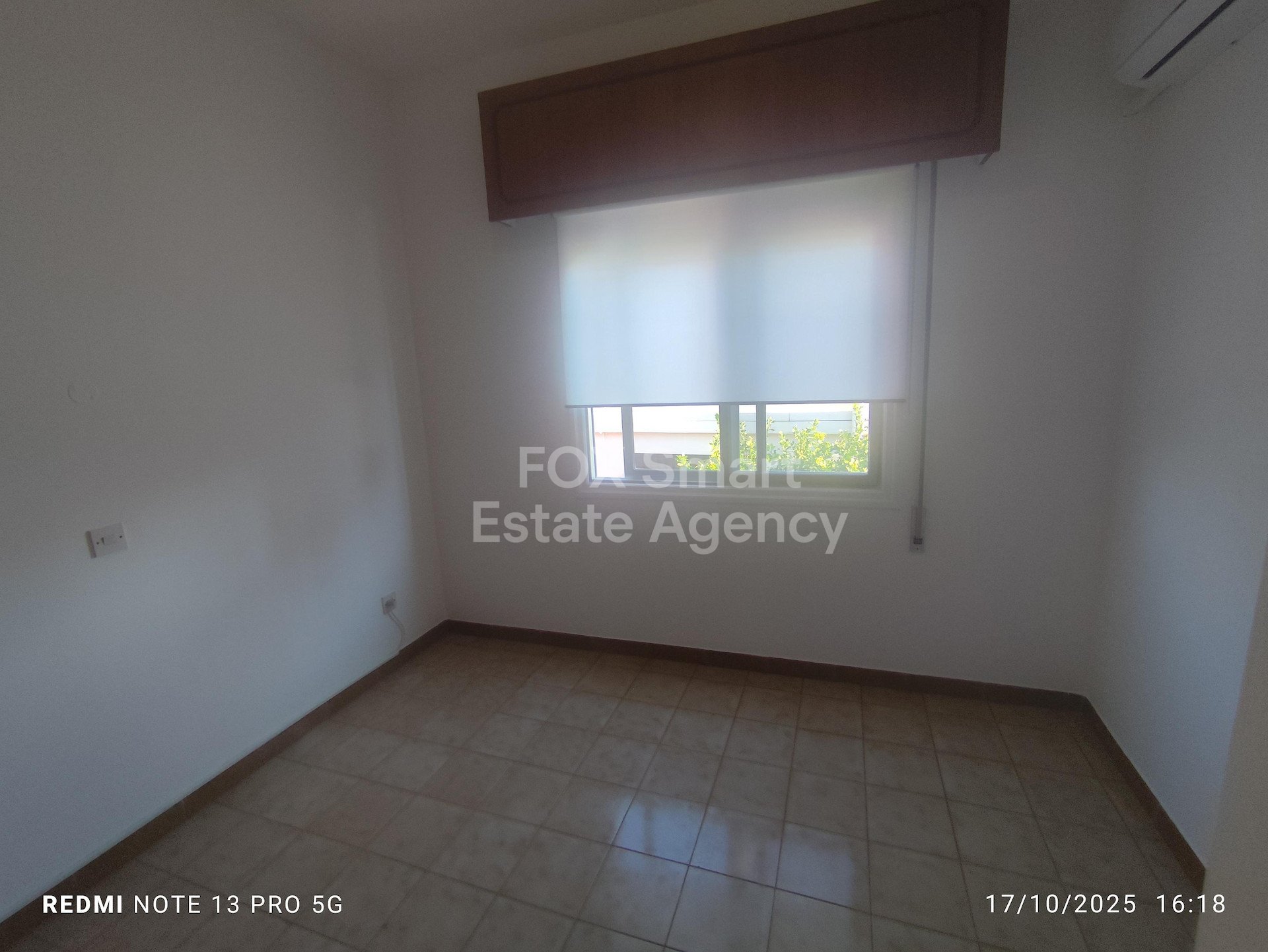 House, For Rent, Limassol