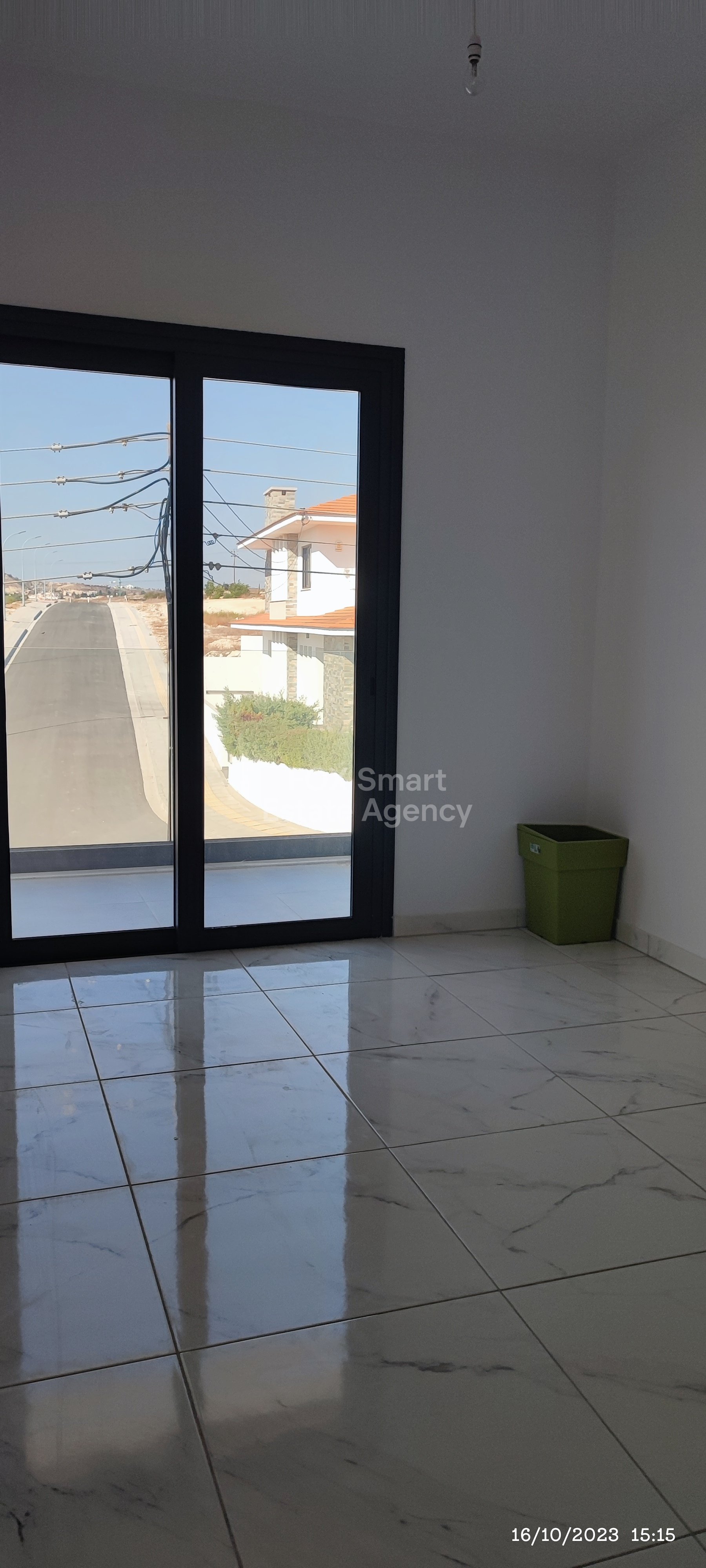 Property 31