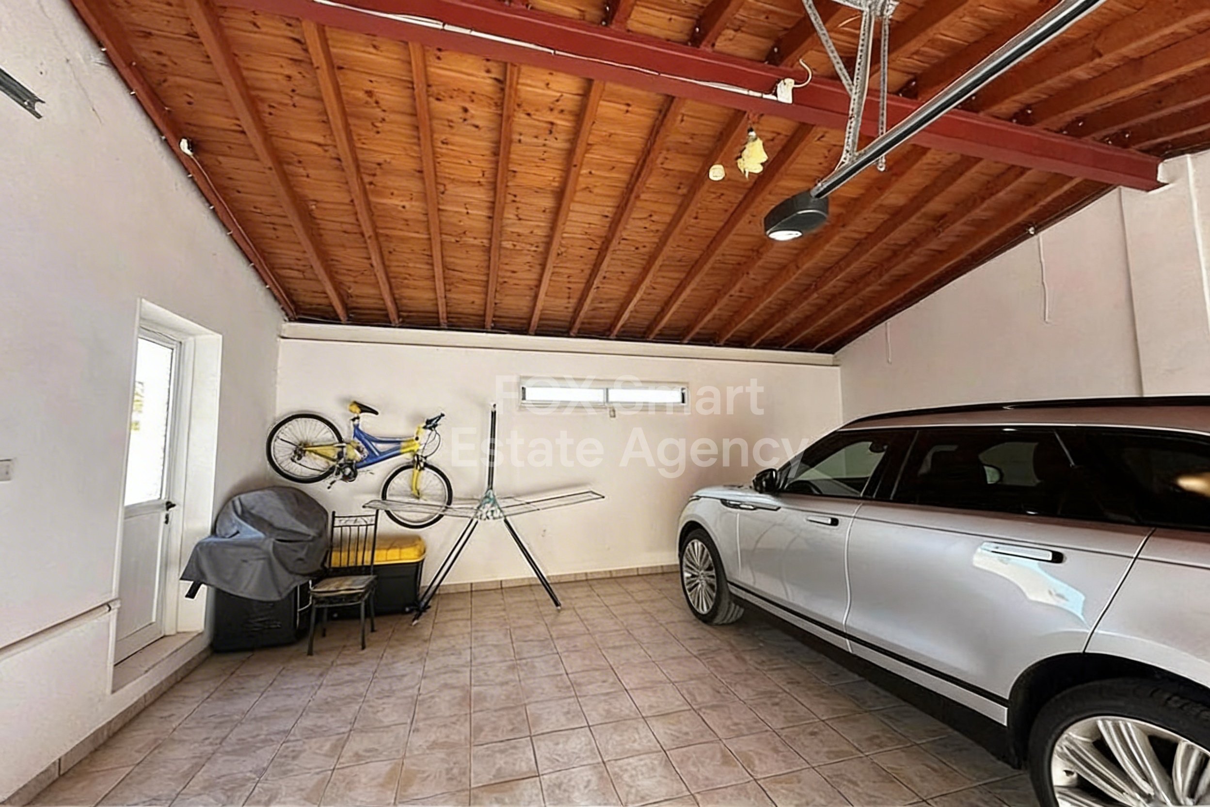 Property 28