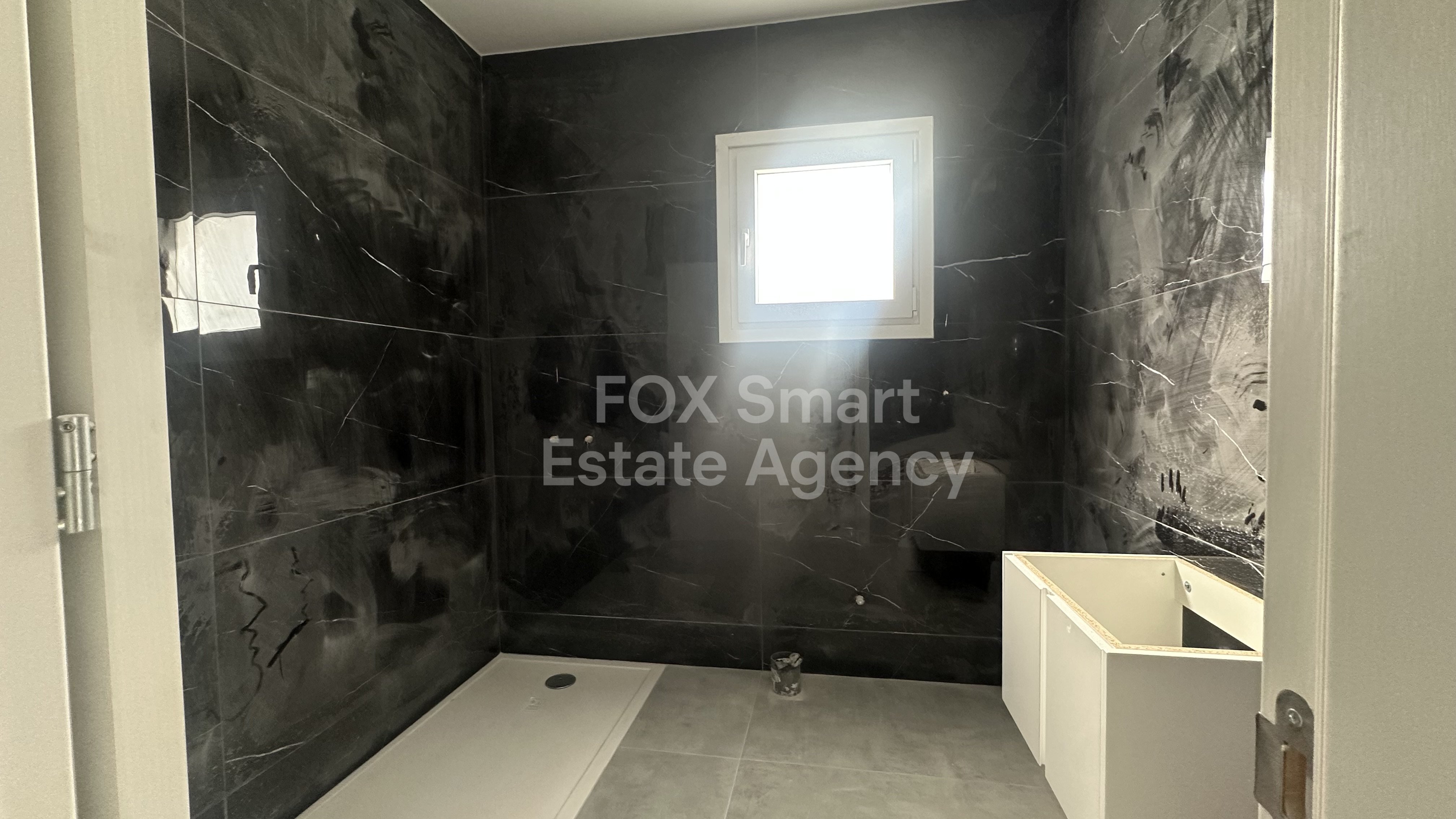 Three Bedroom Detached House For Sale in Makedonitissa