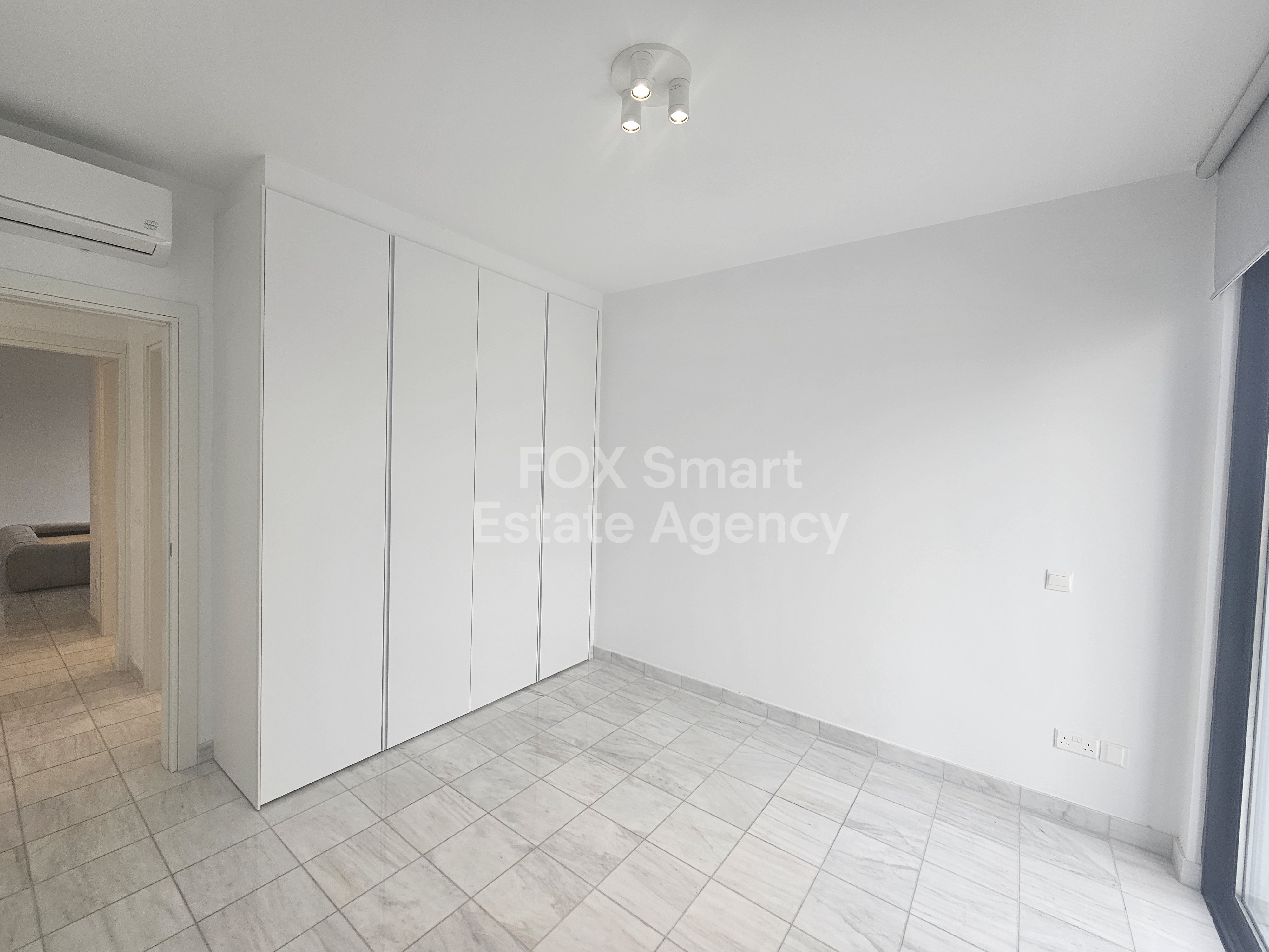 Property 26