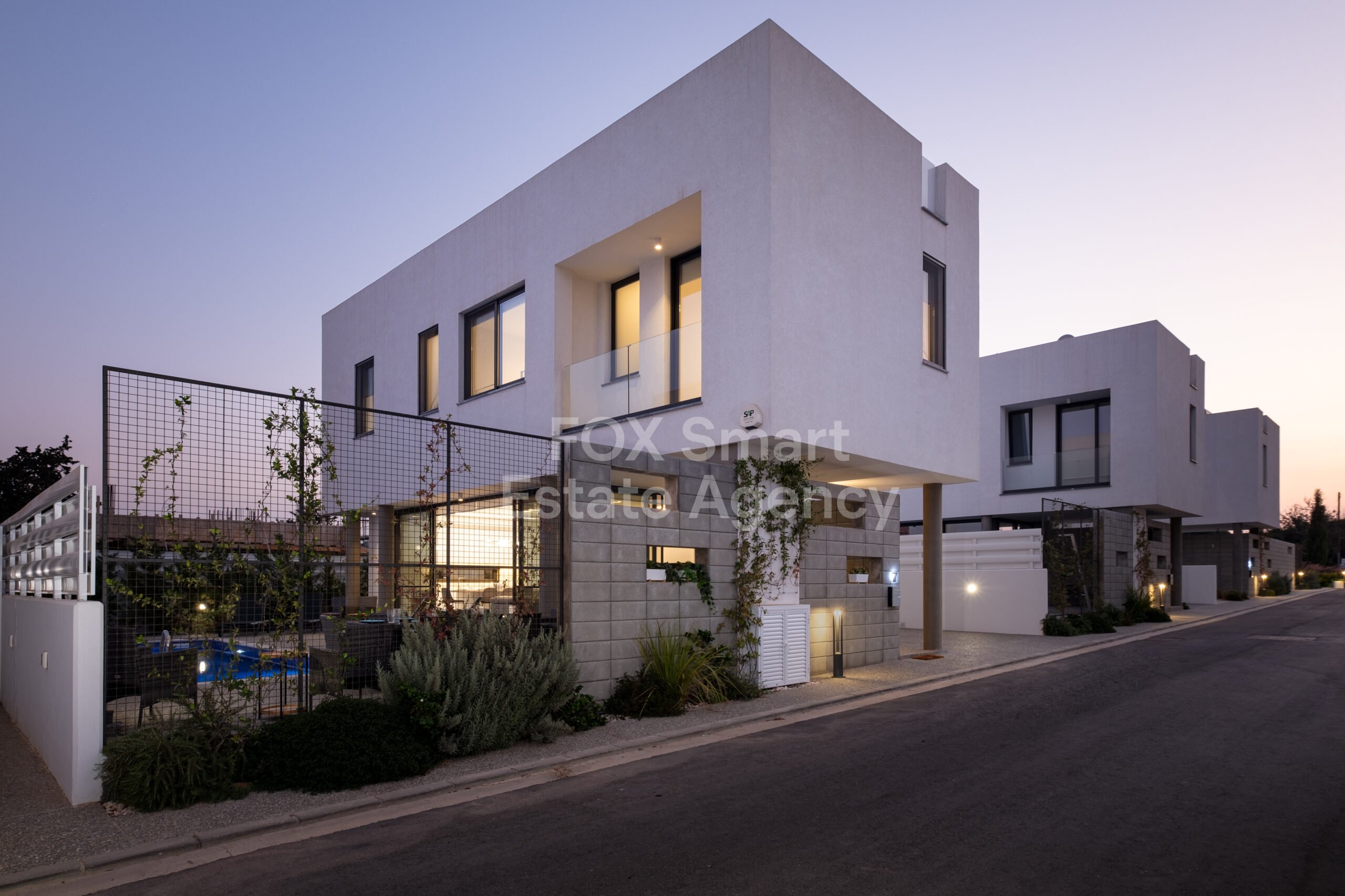 Property 52