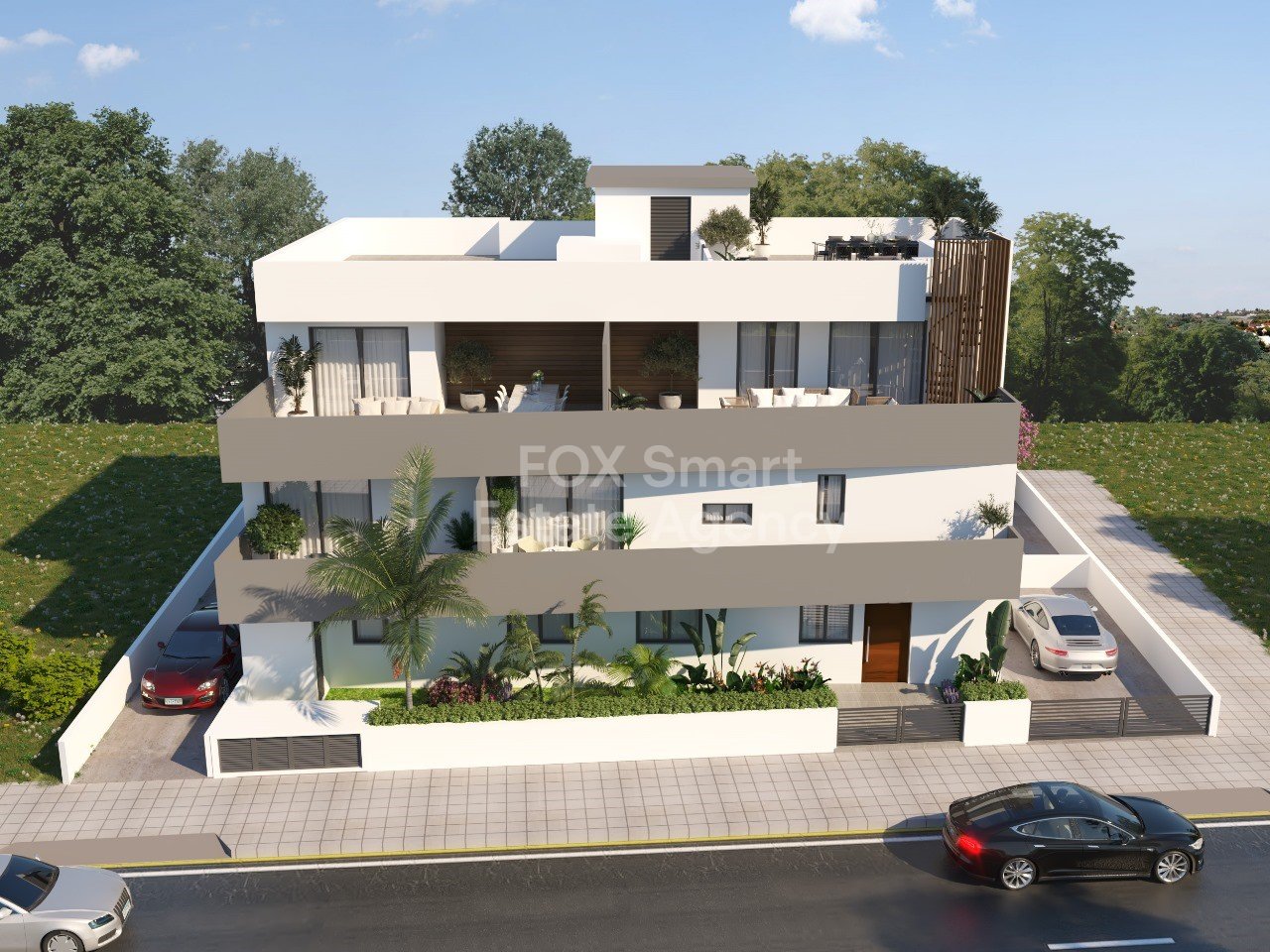 Property 25