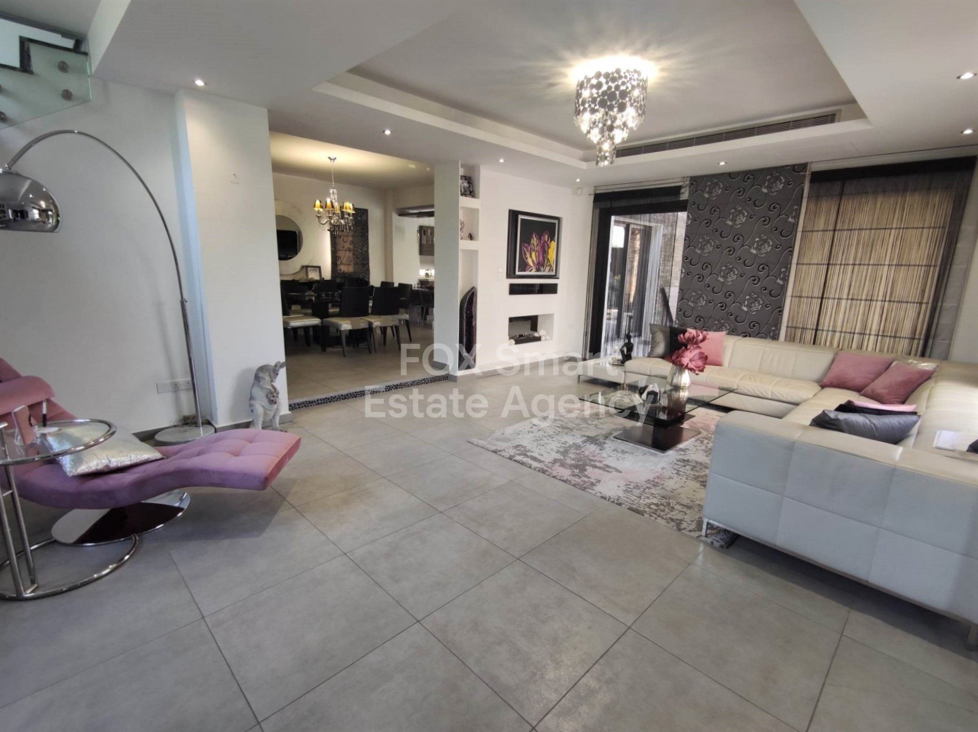 Property 54
