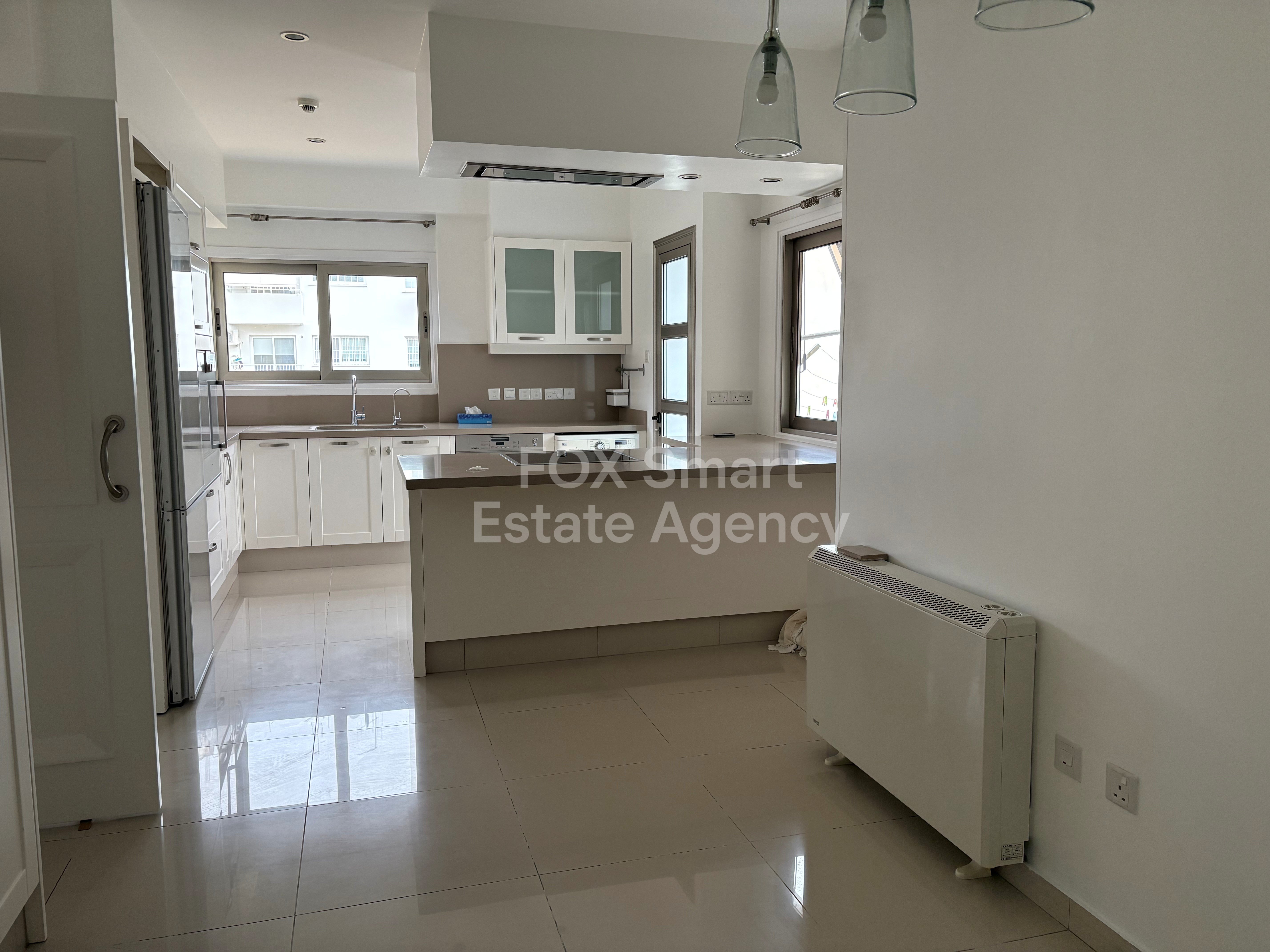 Property 28
