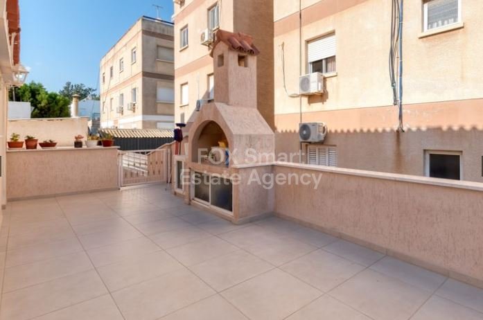 Property 33