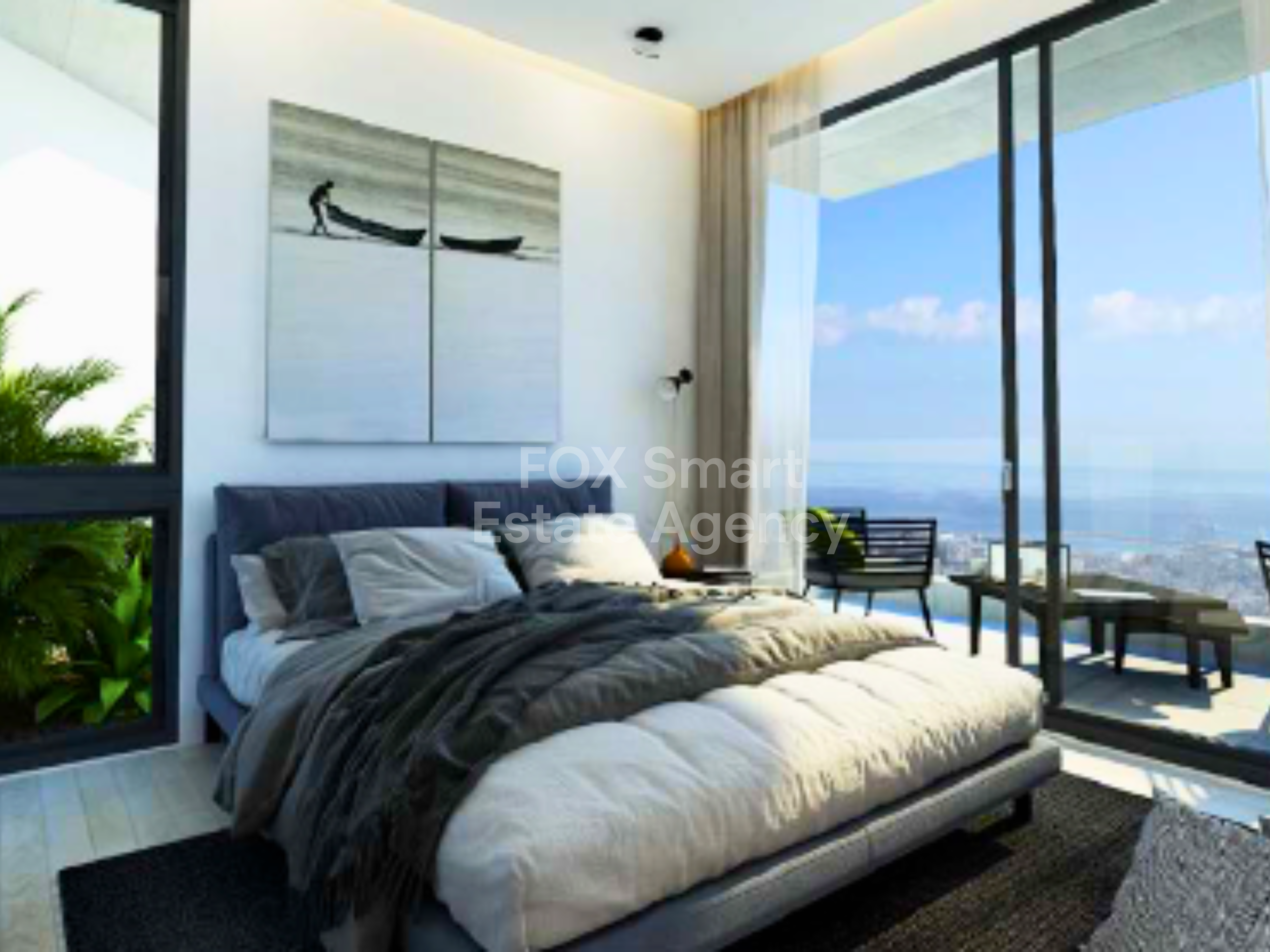 Property 27