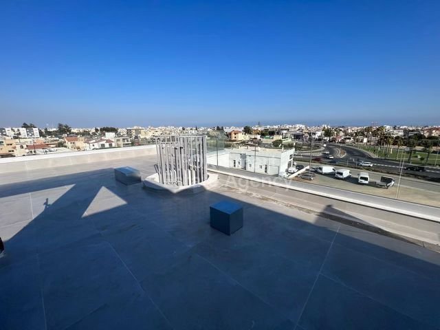 Apartment, For Rent, Limassol, Polemidia Kato