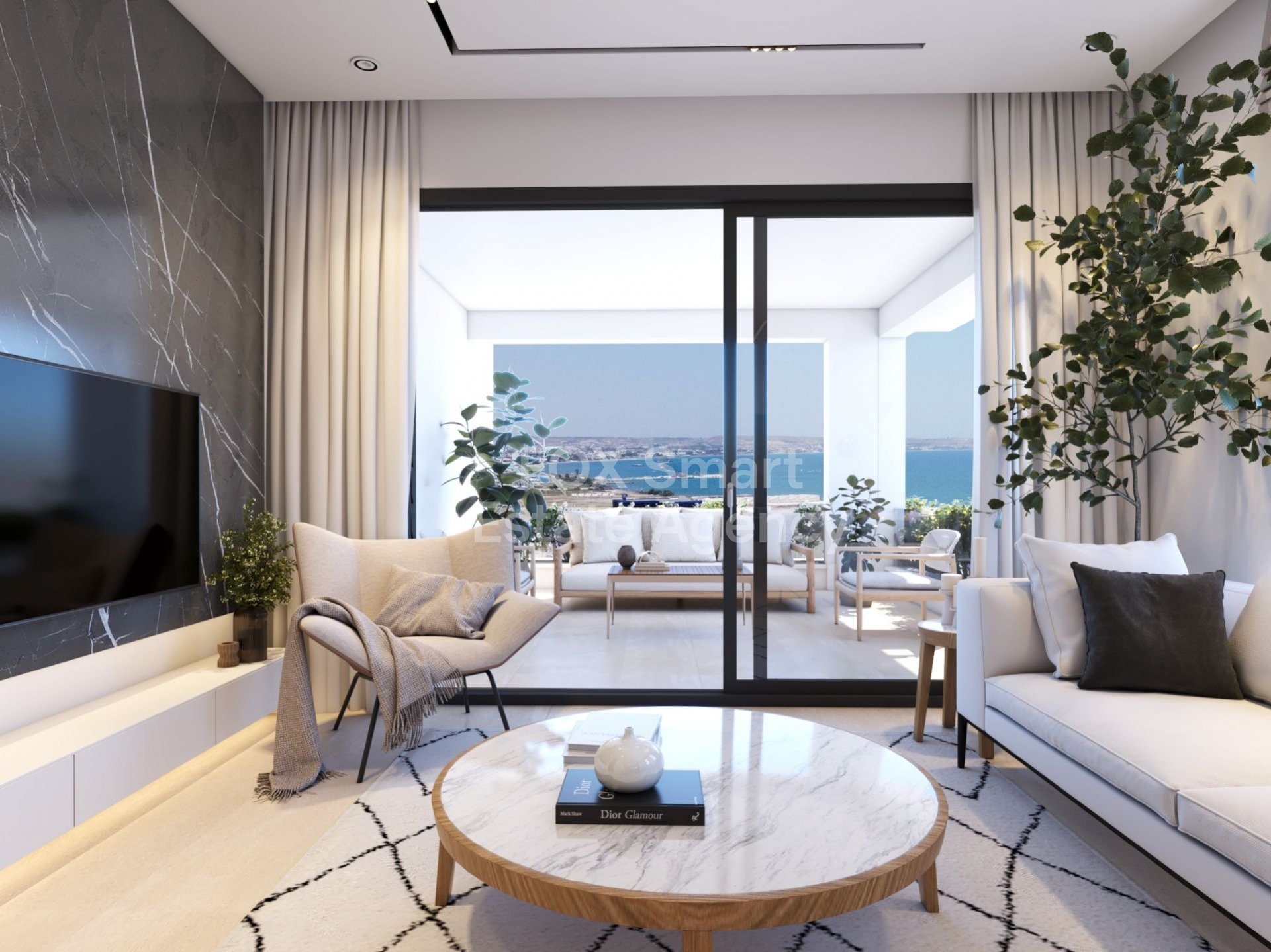 Property 25