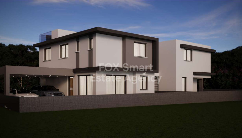 Property 21