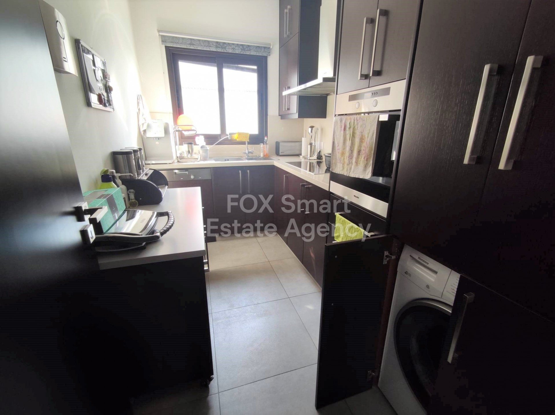 Property 58