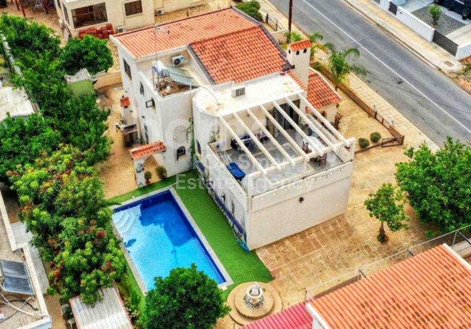 Property 38