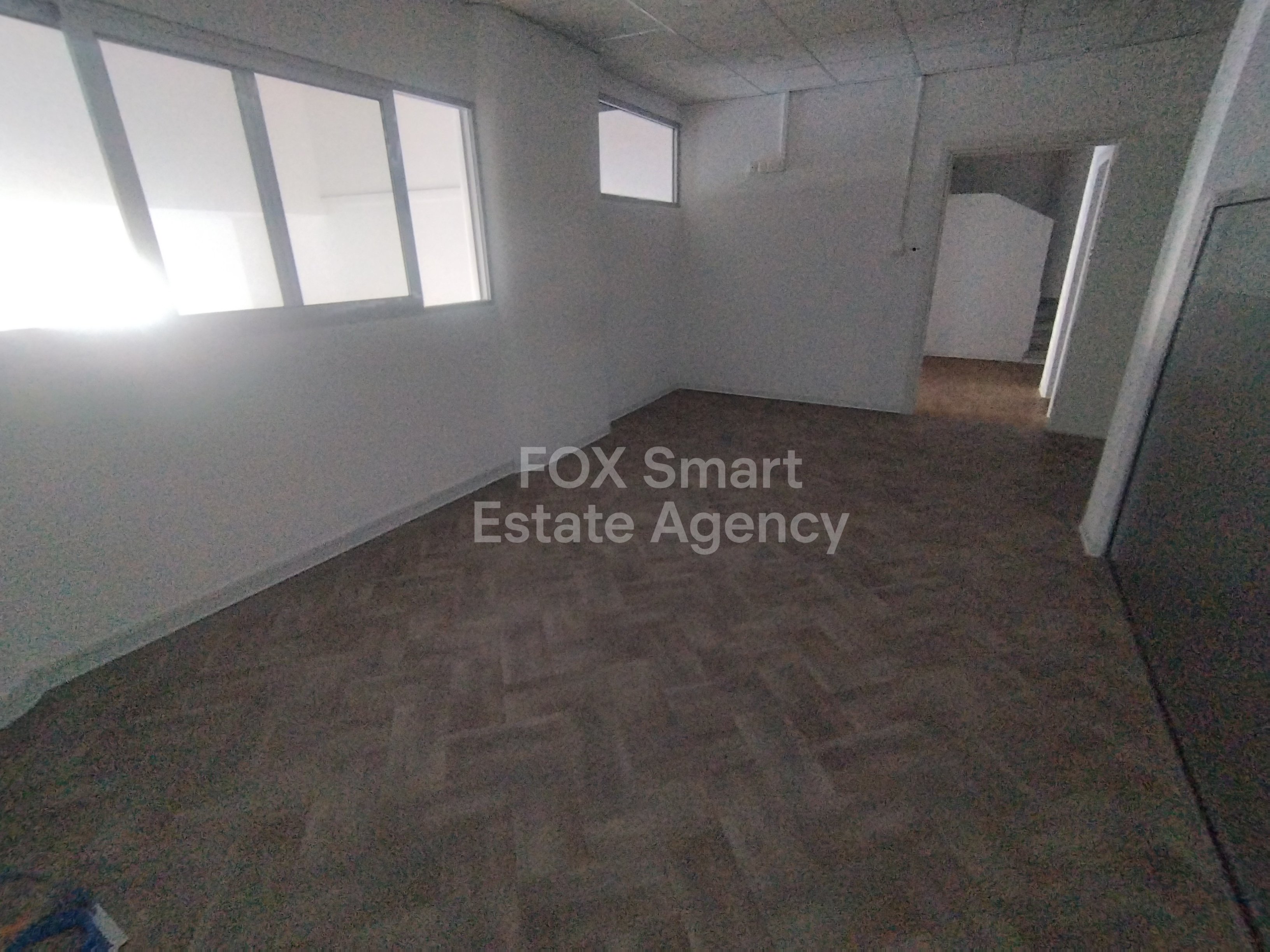 Property 14