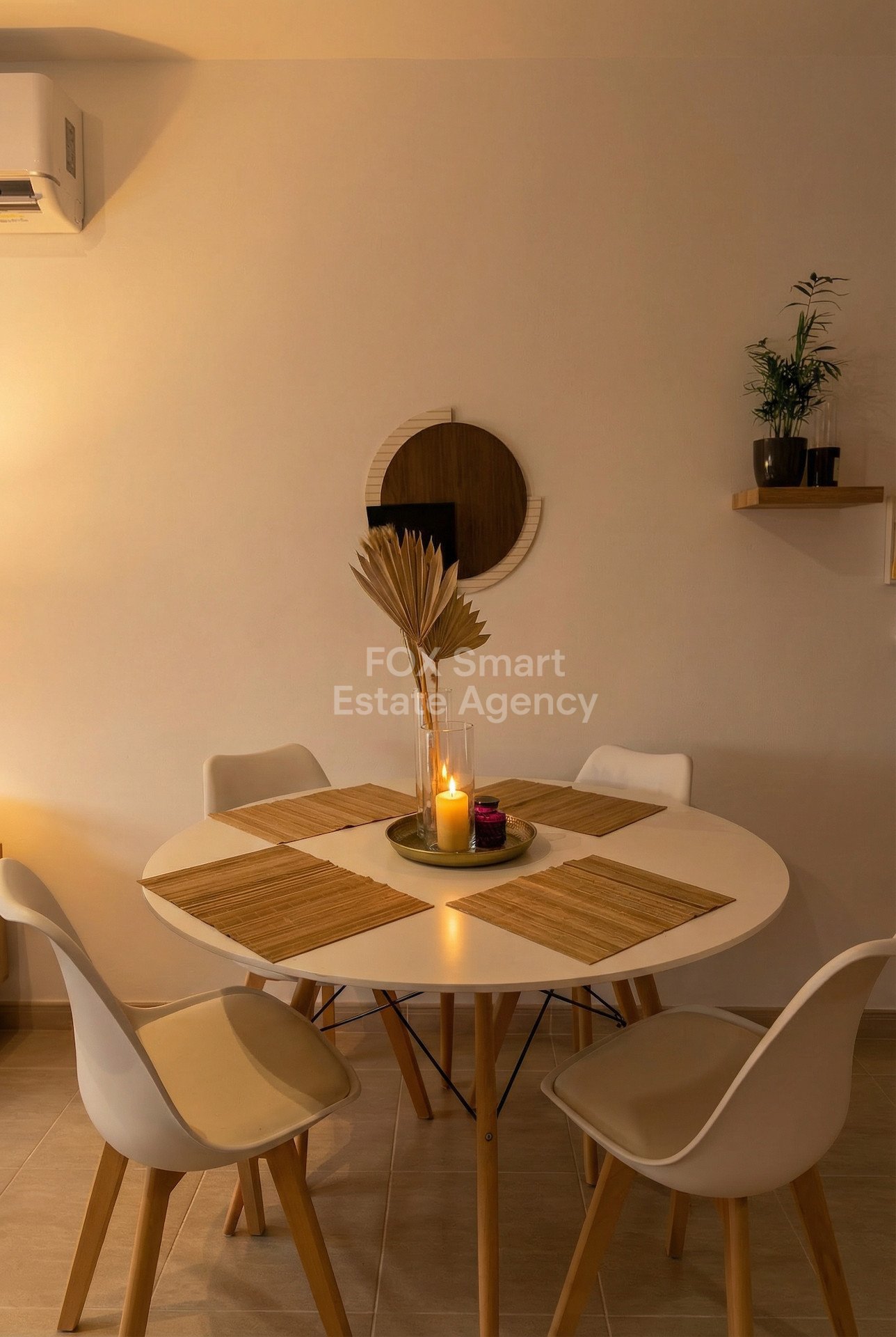 Apartment, For Sale, Paphos, Geroskipou