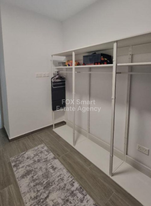Property 22