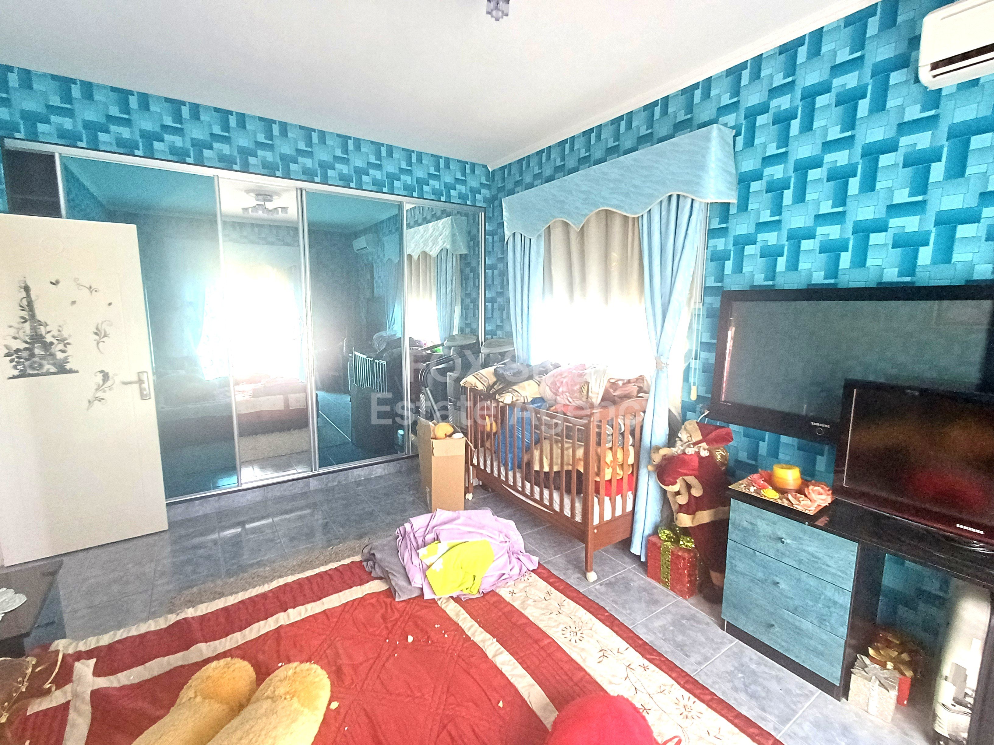 Property 43