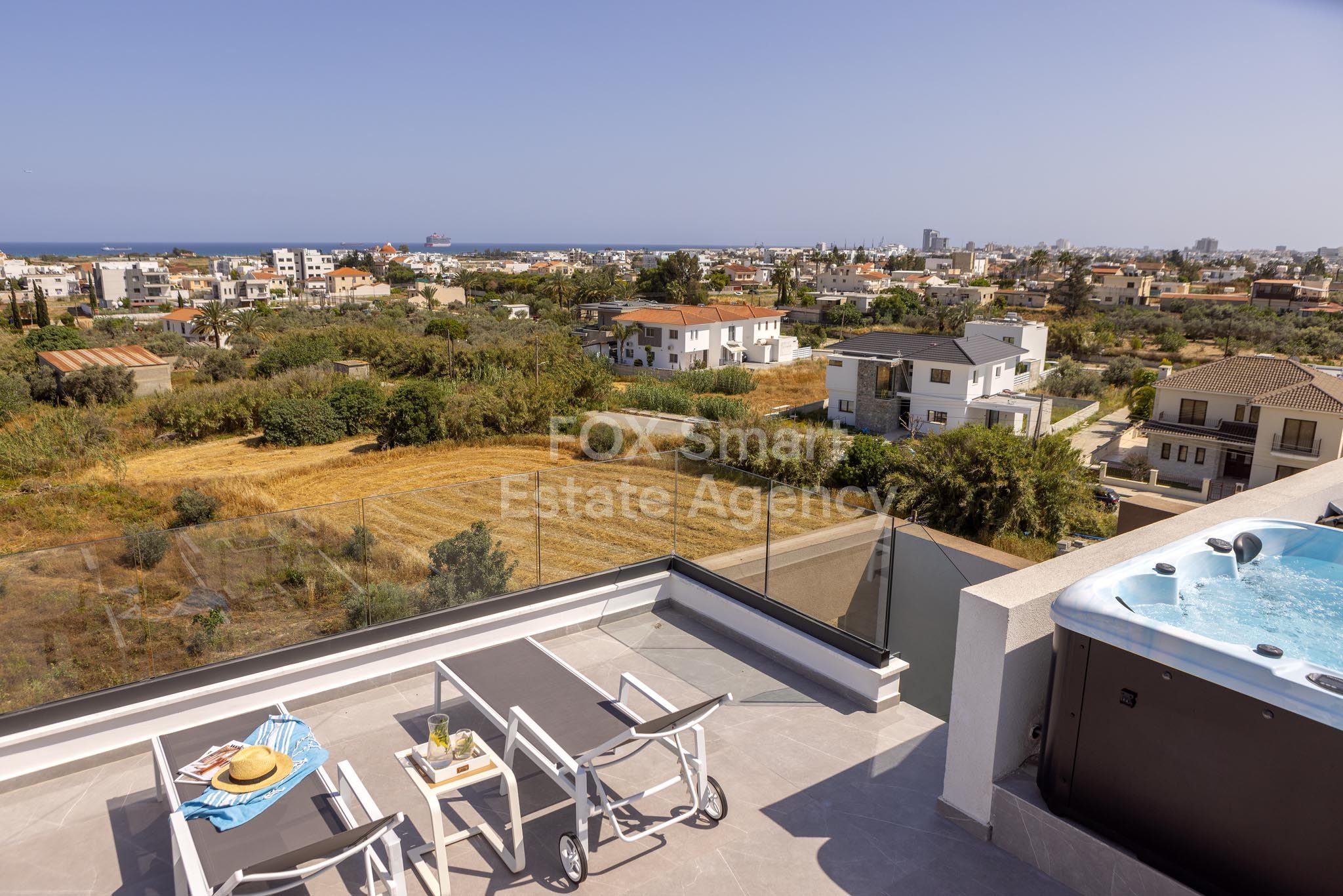 Property 39