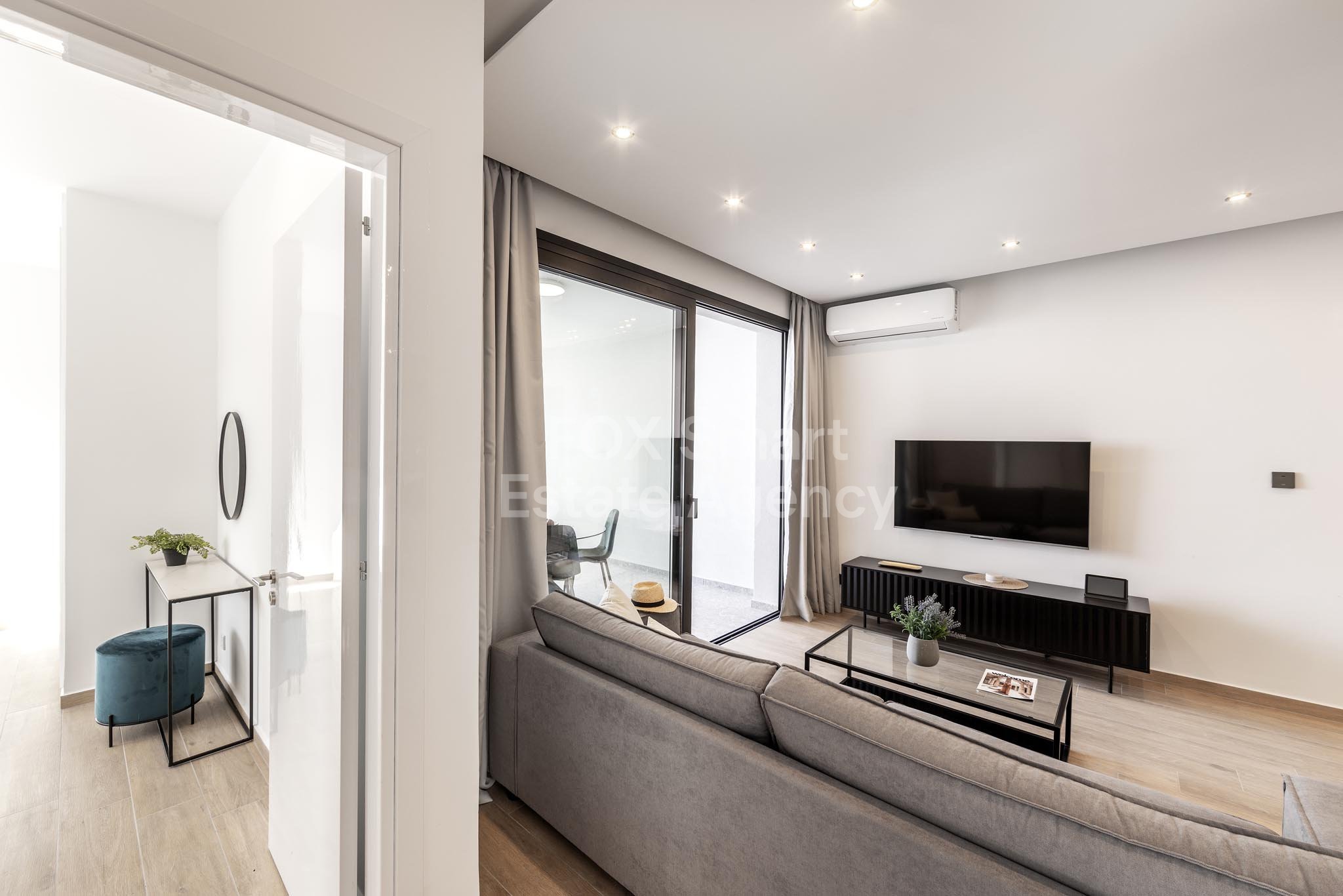 Property 36