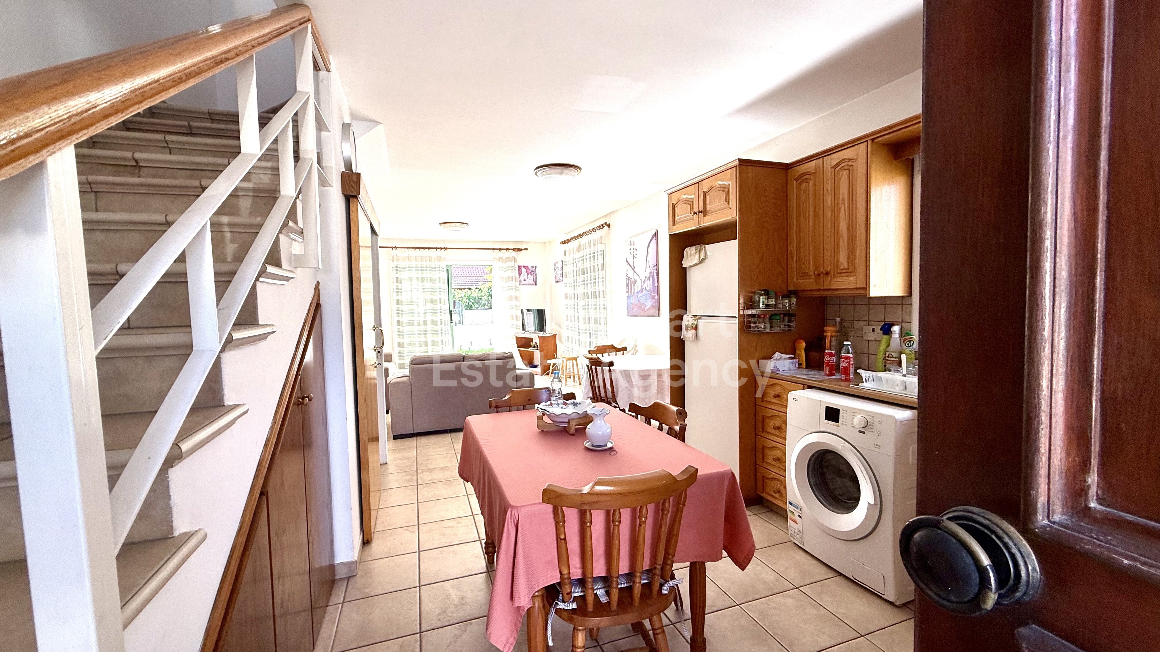 Property 24