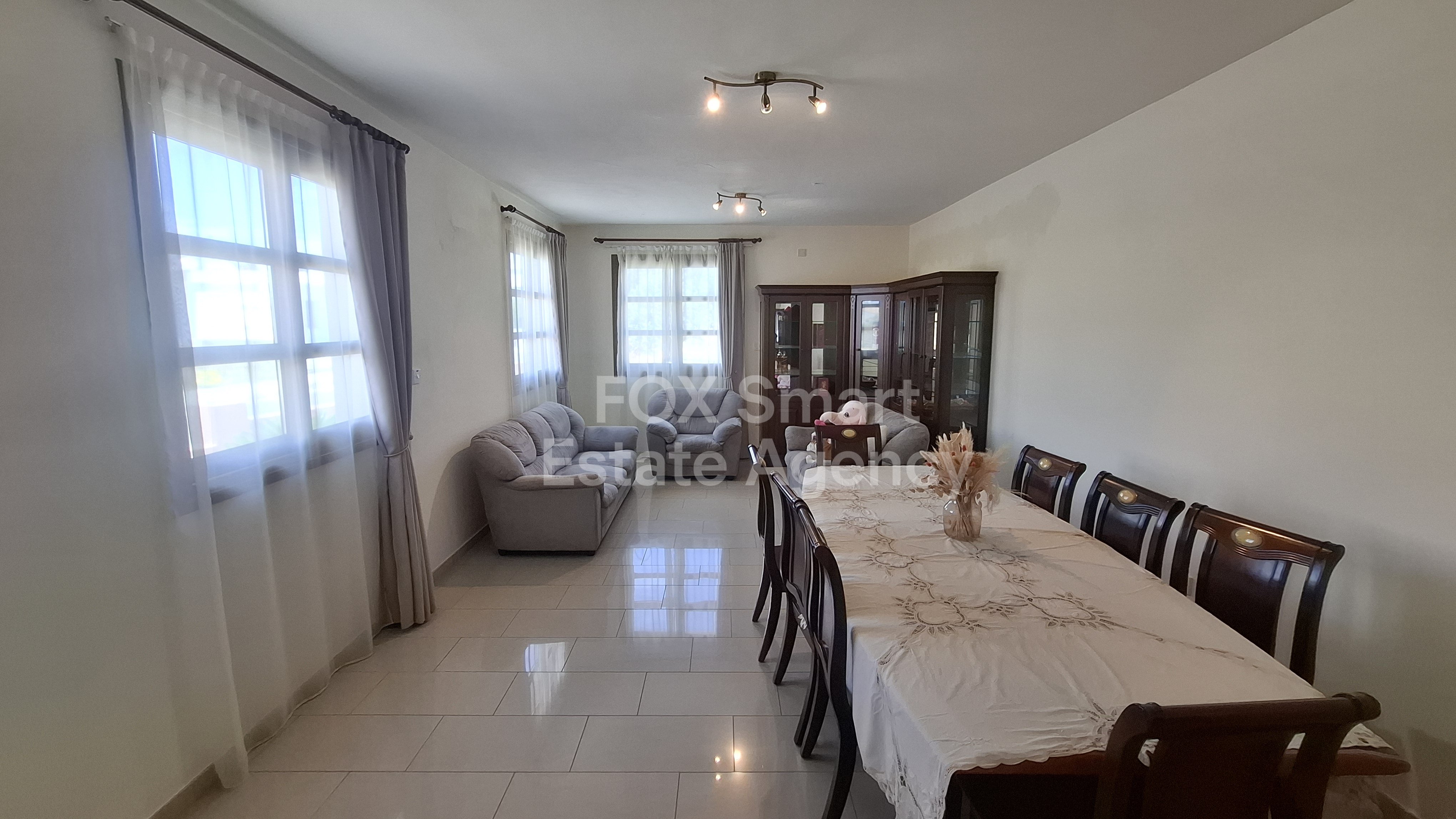 Property 4