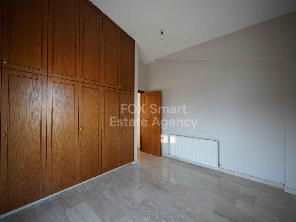 Property 59