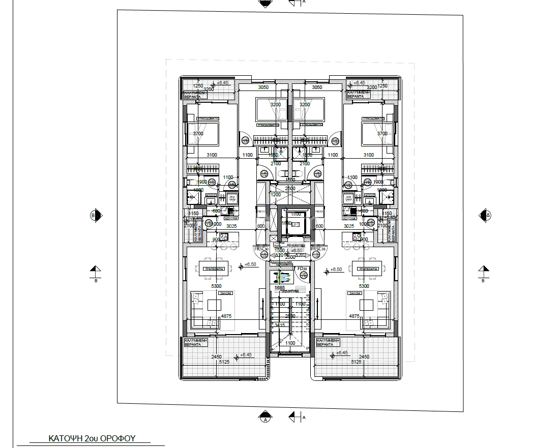 Property 15